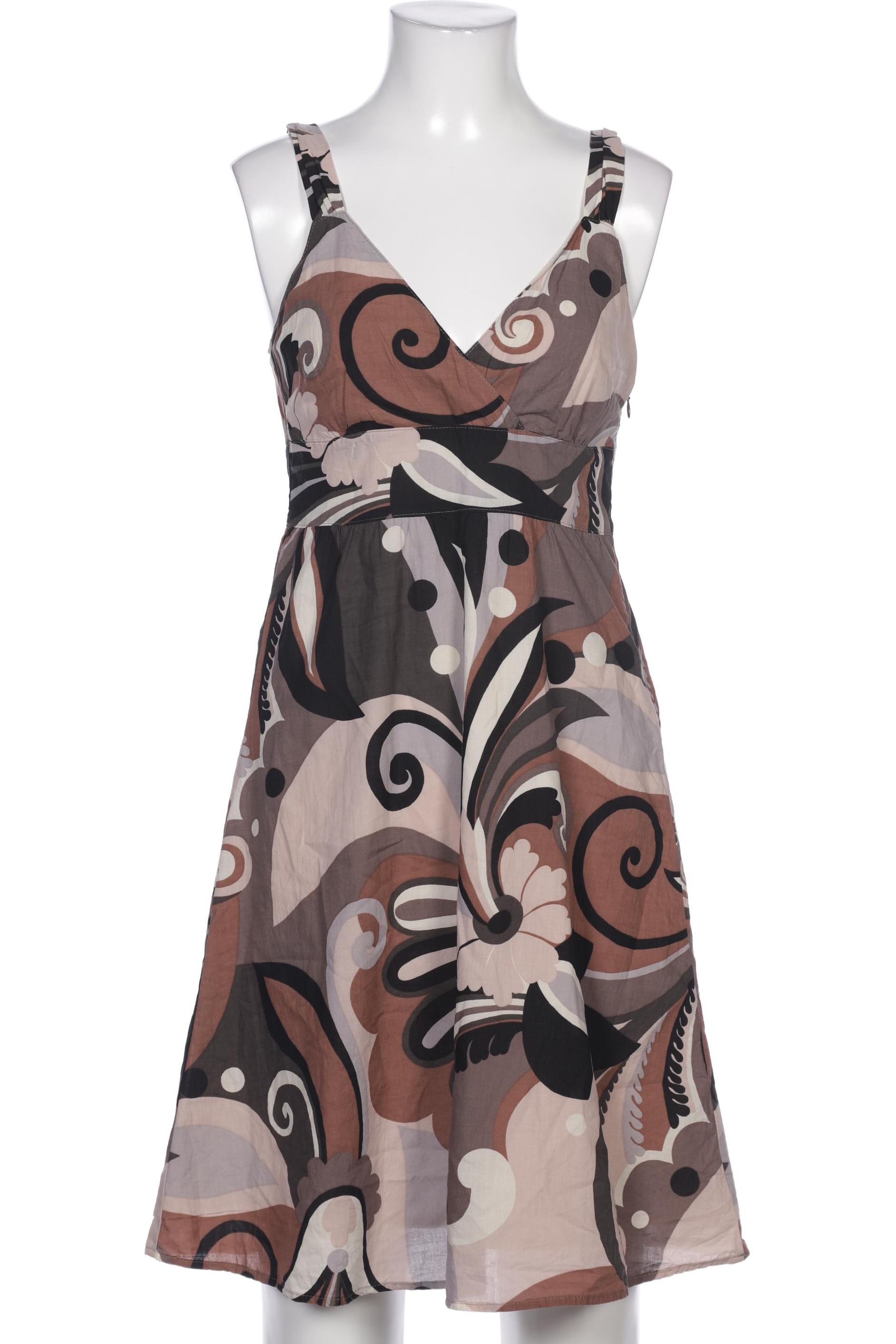 

Jake s Damen Kleid, mehrfarbig, Gr. 36