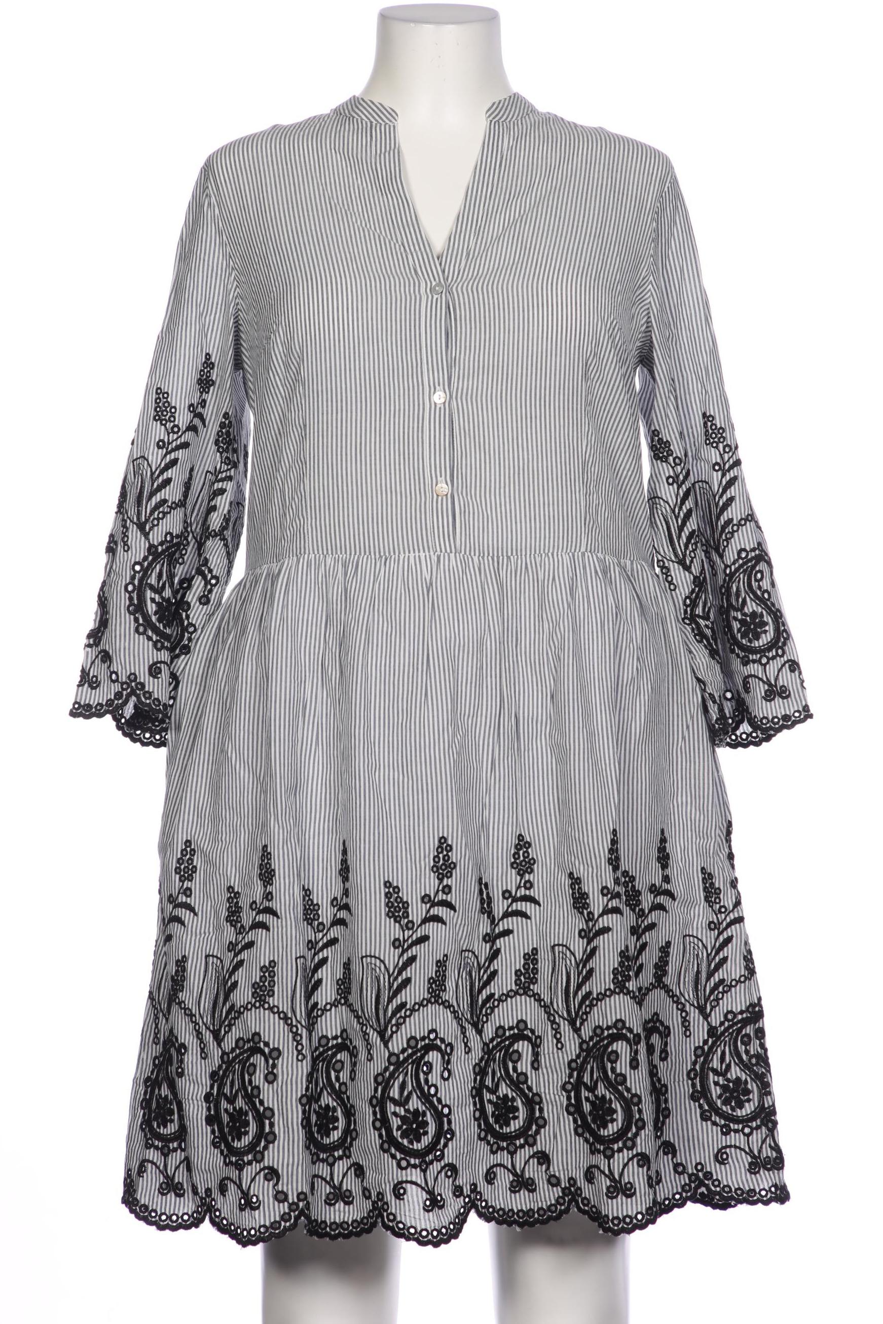

Jake s Damen Kleid, grau