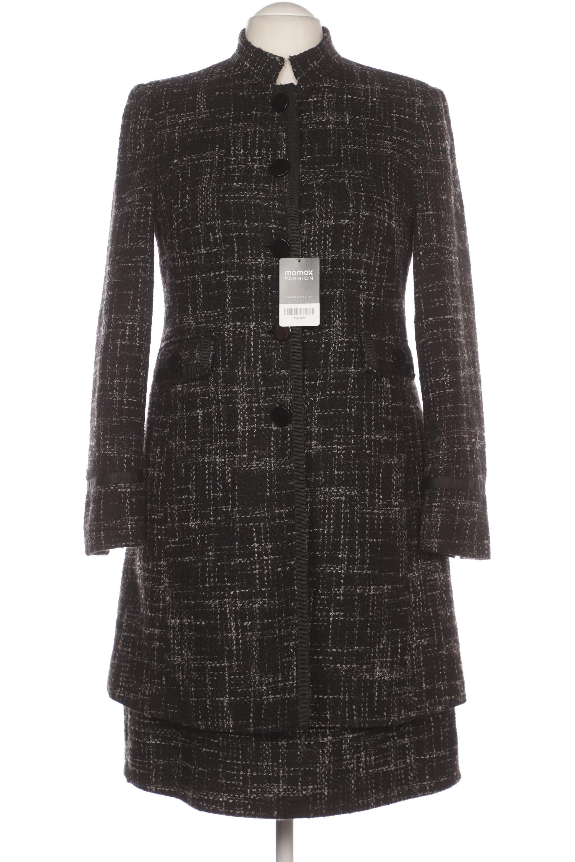 

Jake s Damen Anzug, schwarz, Gr. 42