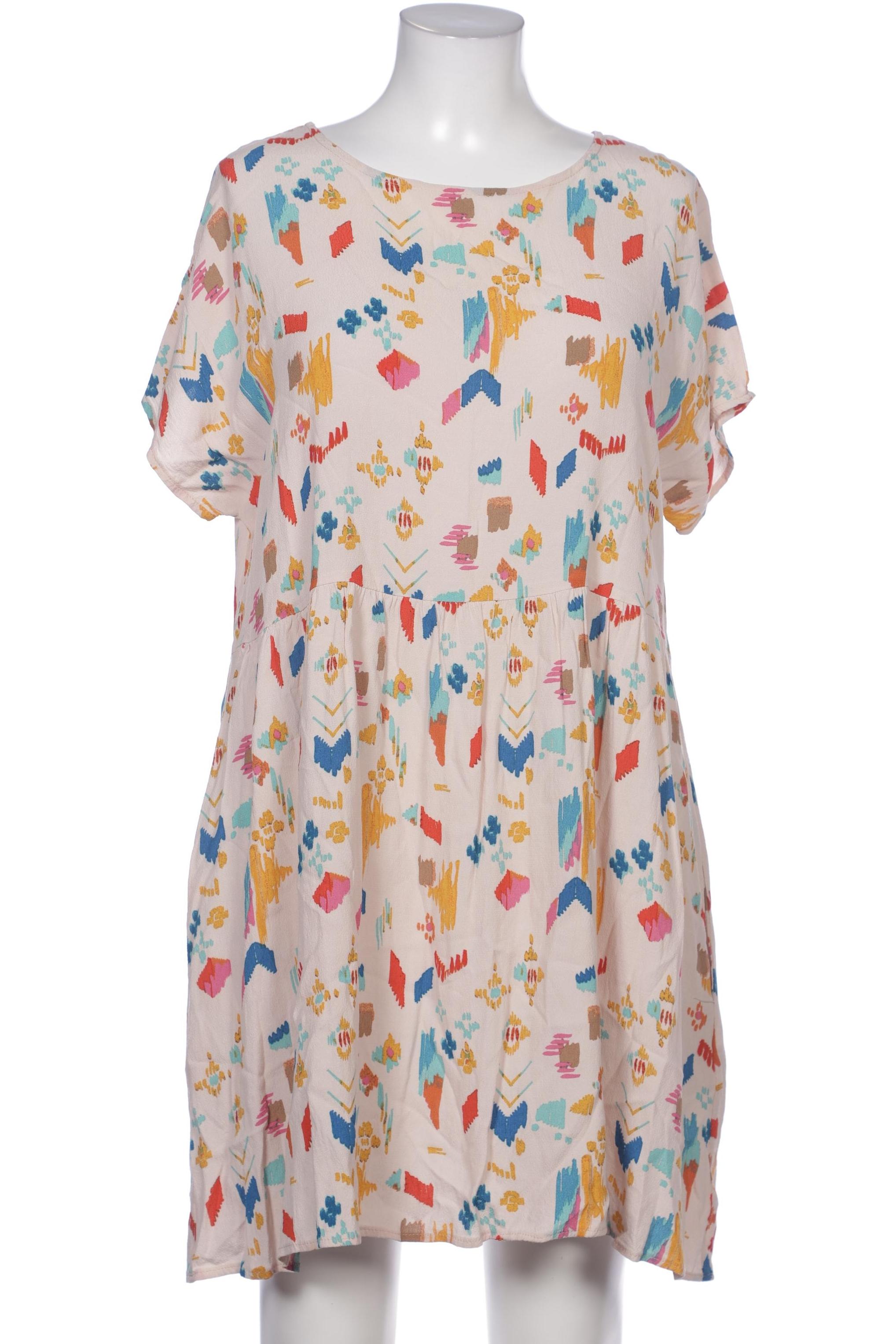 

Jake s Damen Kleid, beige, Gr. 44