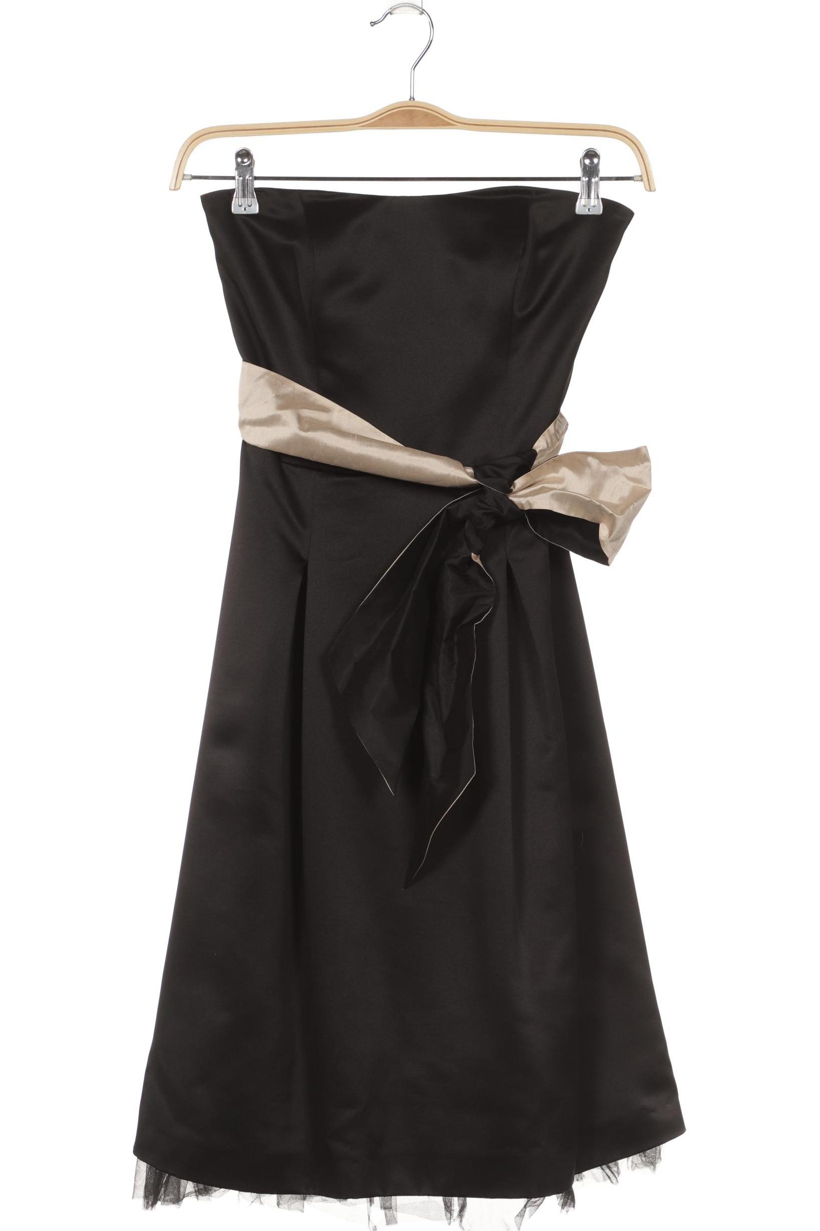 

Jake s Damen Kleid, schwarz