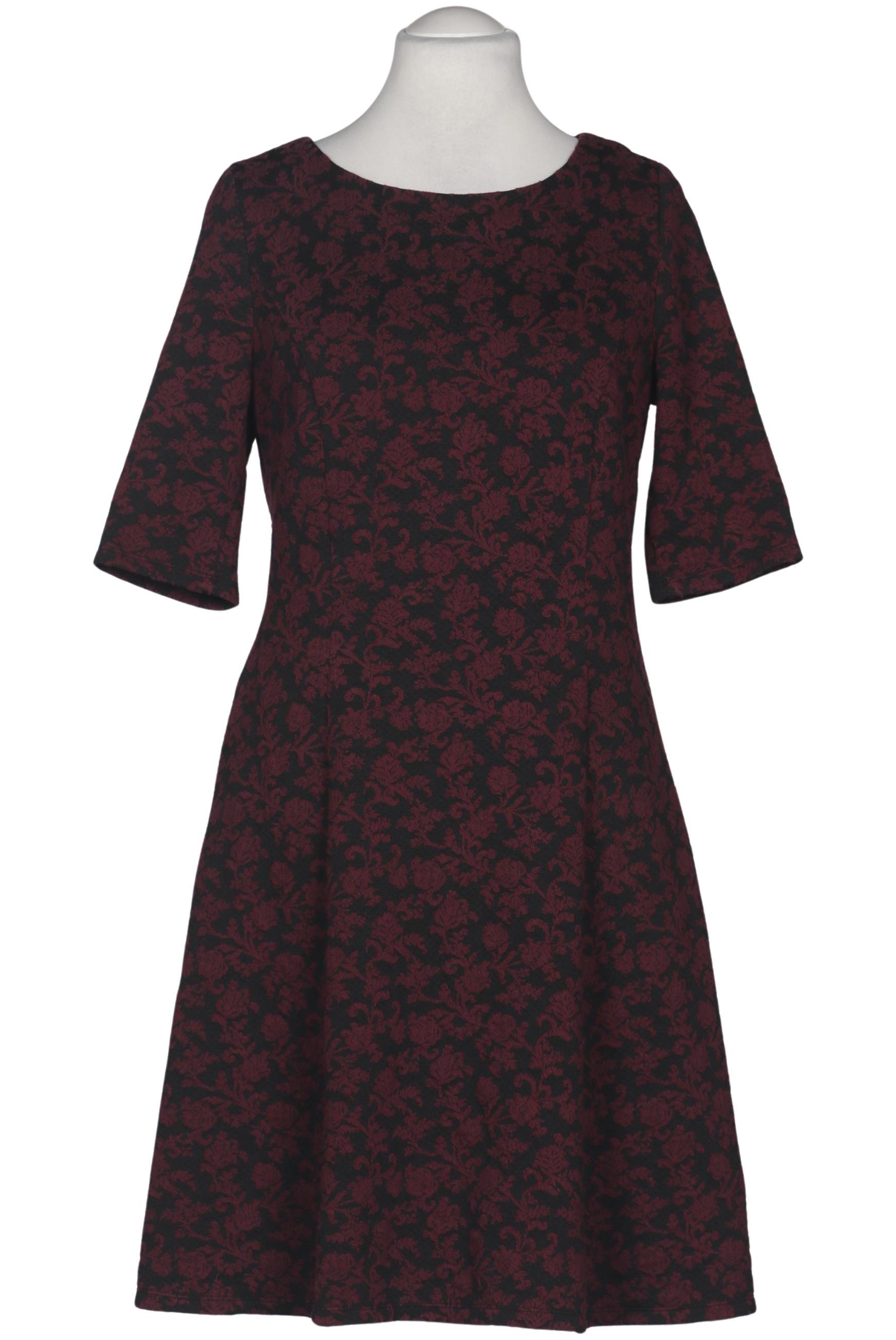 

Jake s Damen Kleid, mehrfarbig, Gr. 38