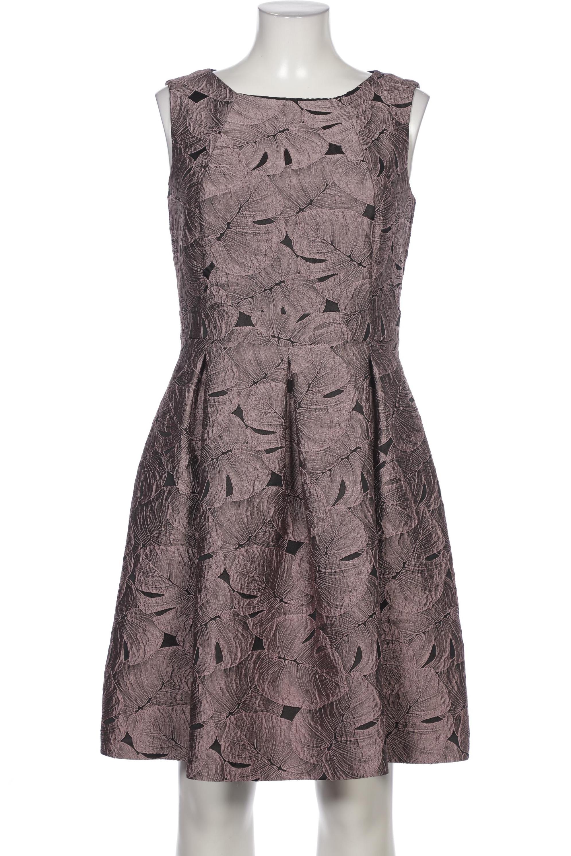

Jake s Damen Kleid, pink, Gr. 42