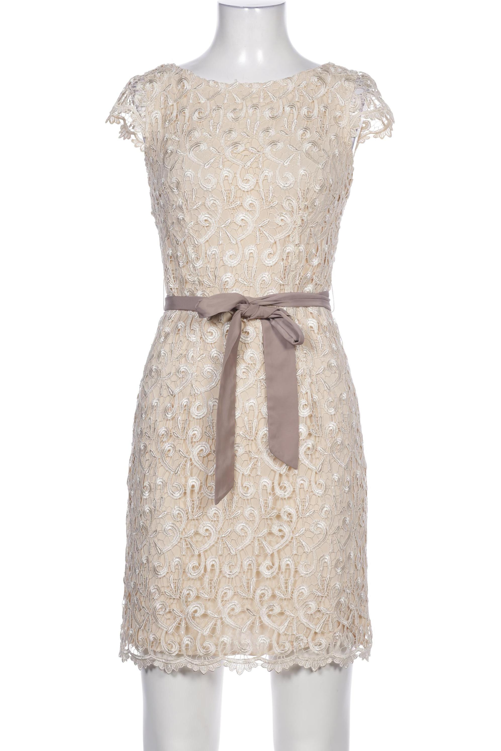 

Jake s Damen Kleid, beige