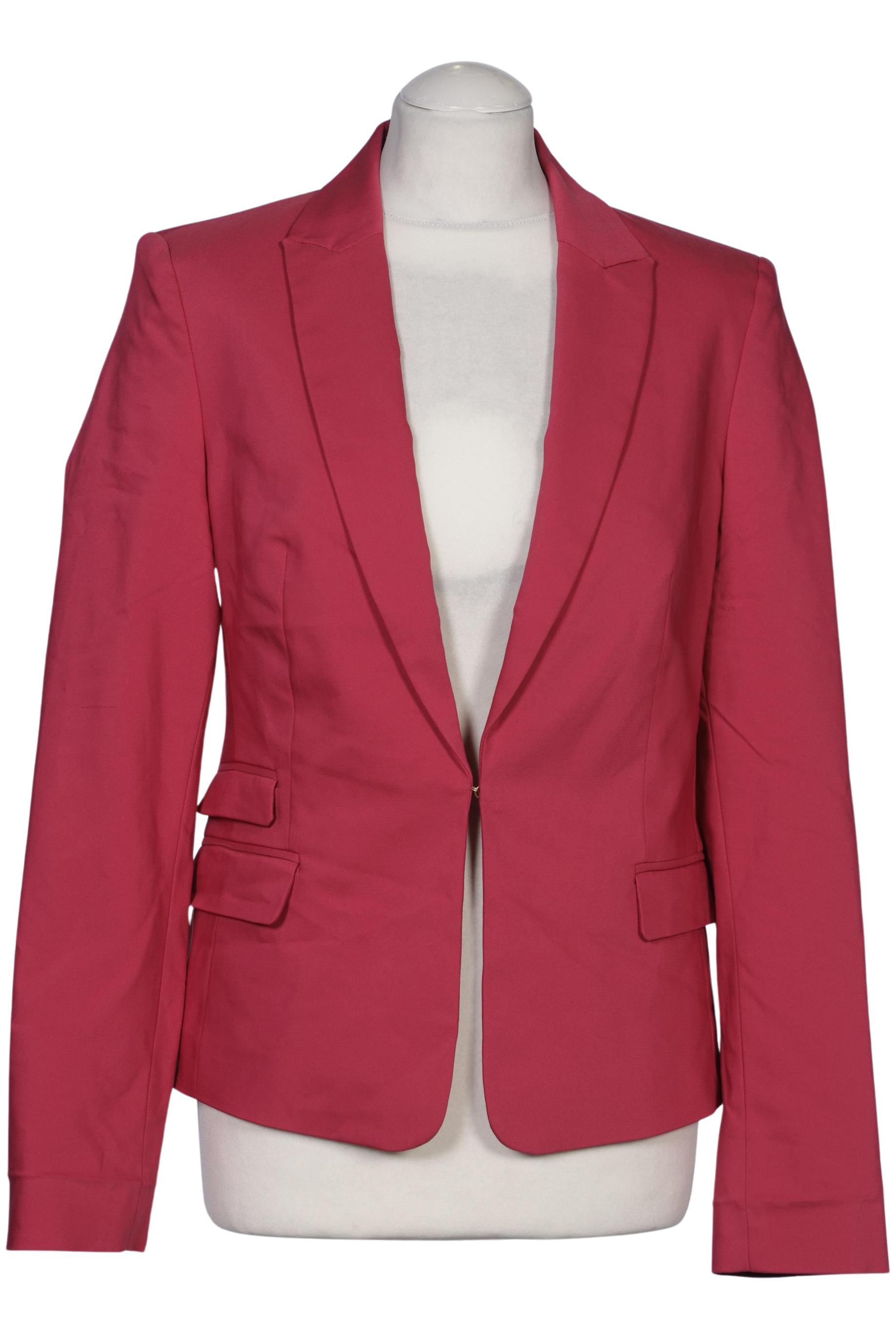 

Jake s Damen Blazer, pink, Gr. 40