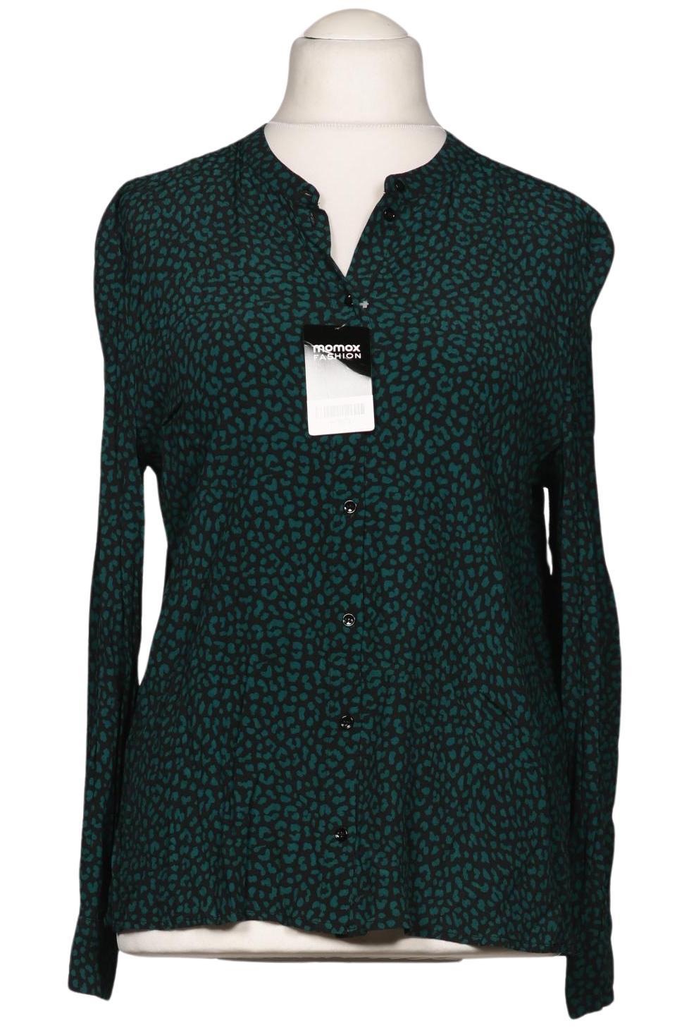 

Jake s Damen Bluse, grün, Gr. 42