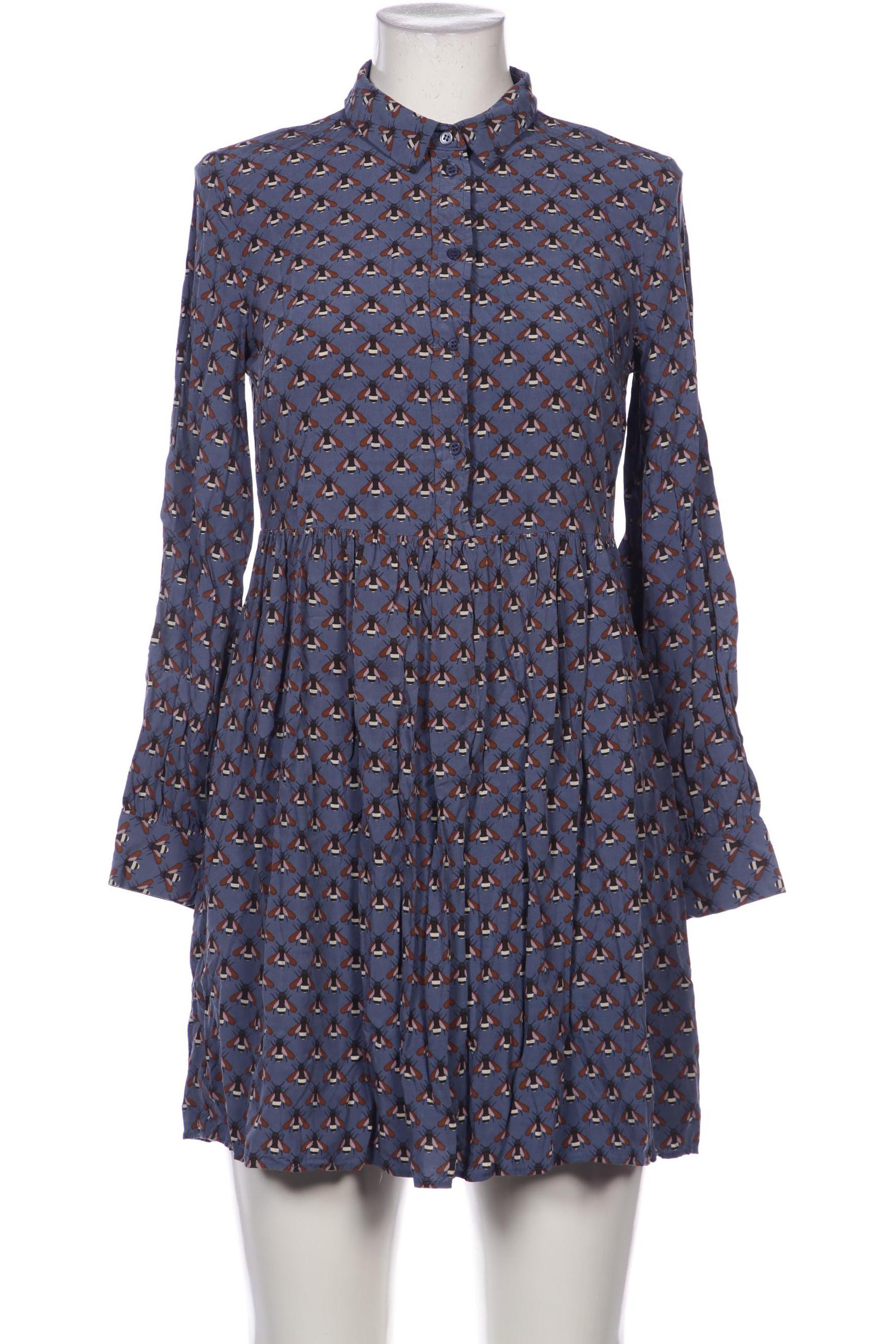 

Jake s Damen Kleid, blau