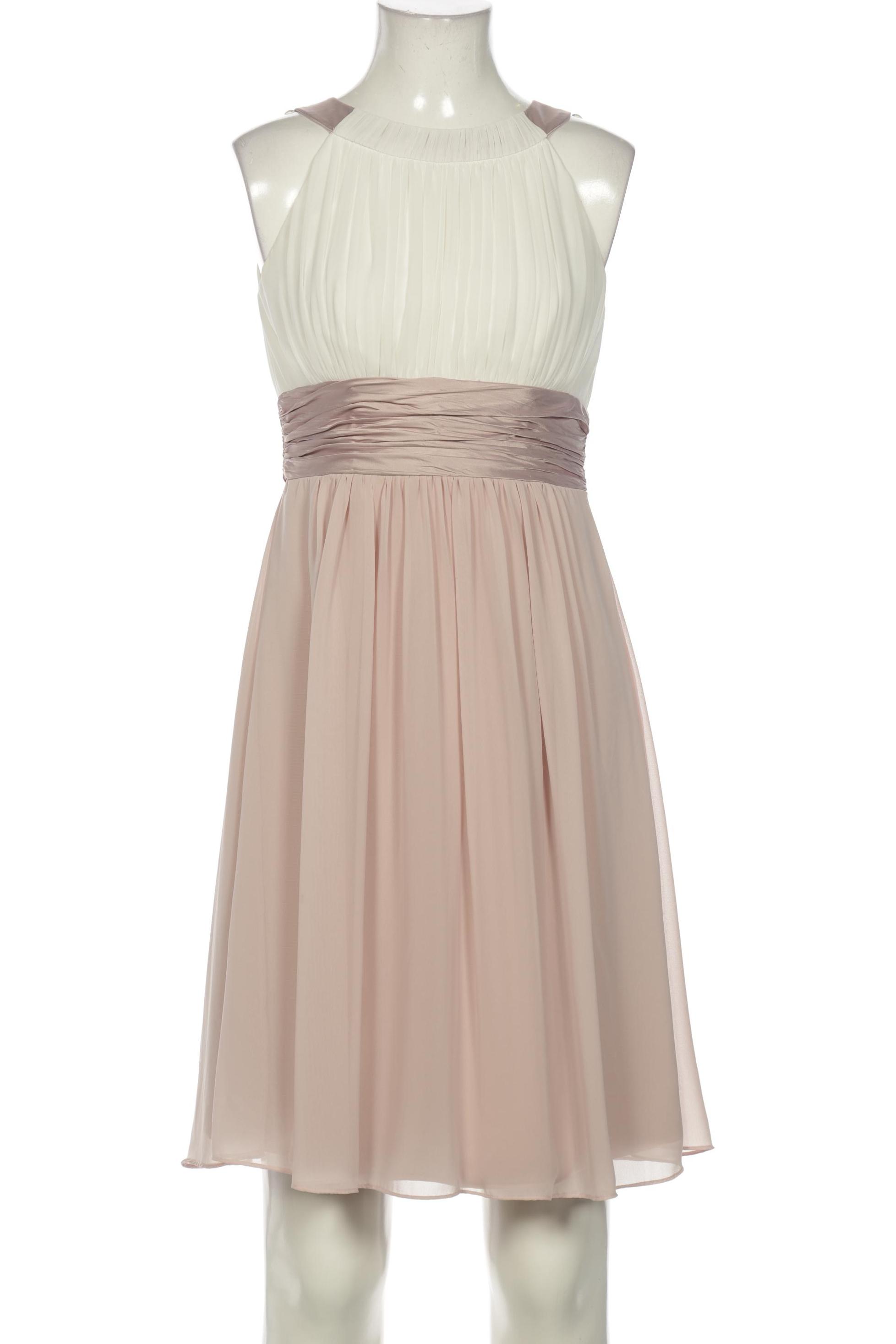 

Jake s Damen Kleid, pink