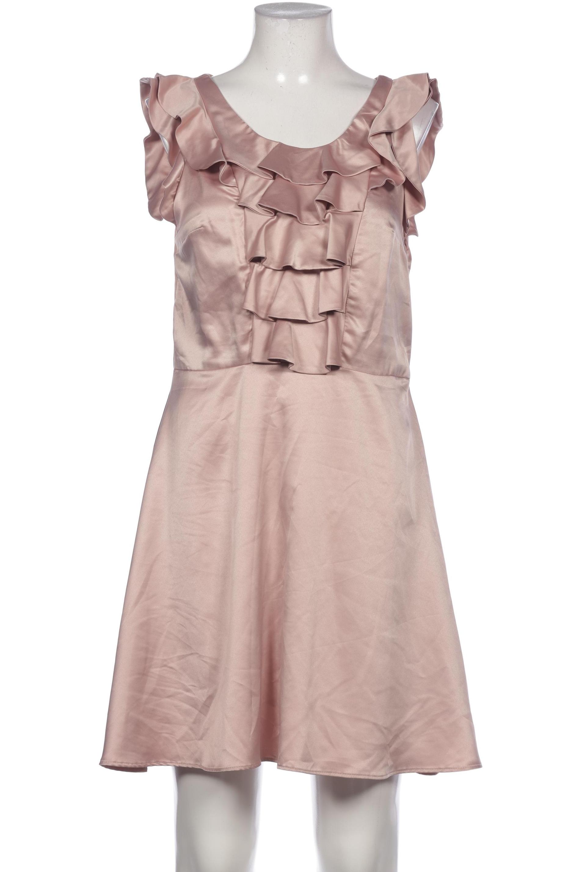 

Jake s Damen Kleid, pink, Gr. 40