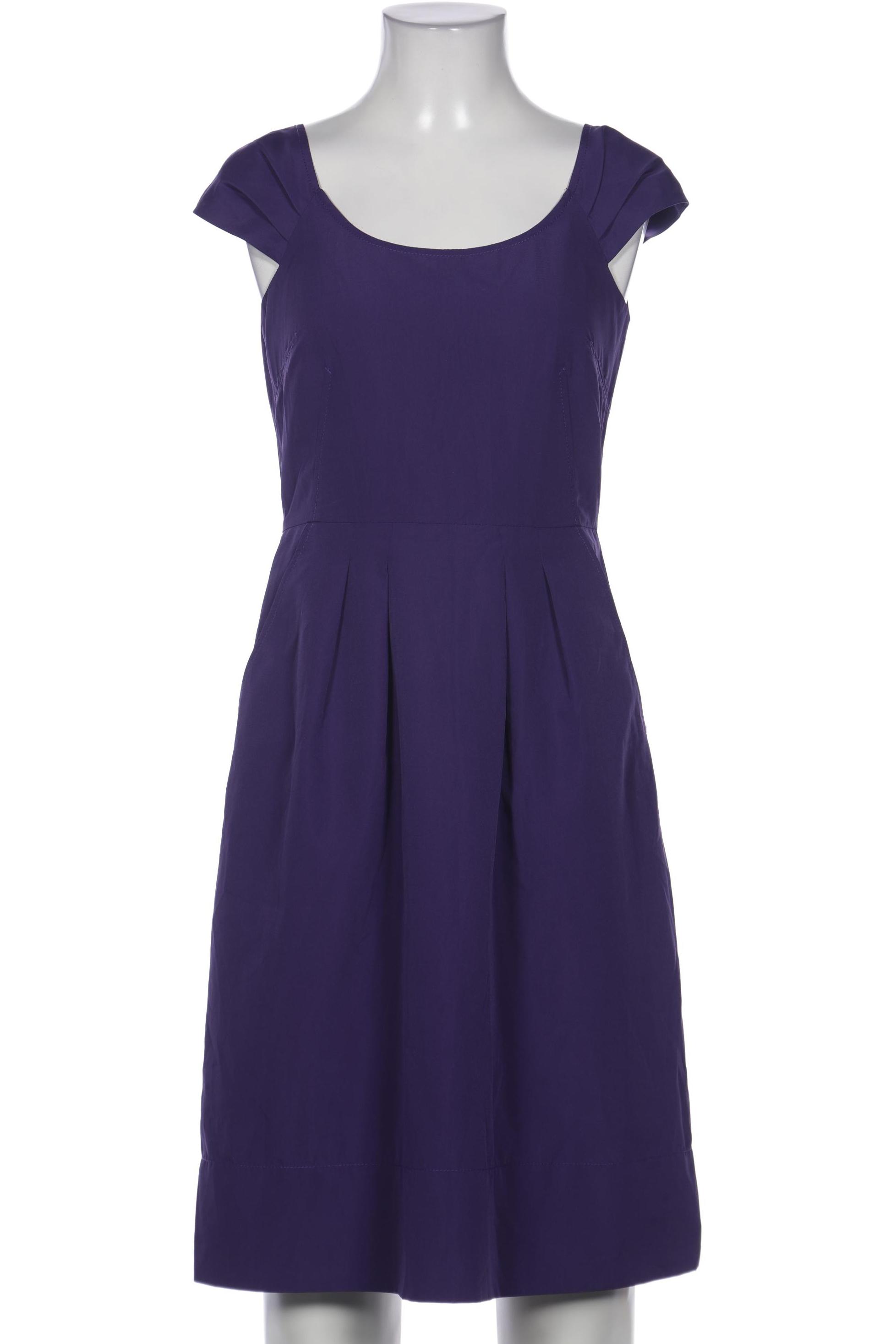 

Jake s Damen Kleid, flieder, Gr. 36