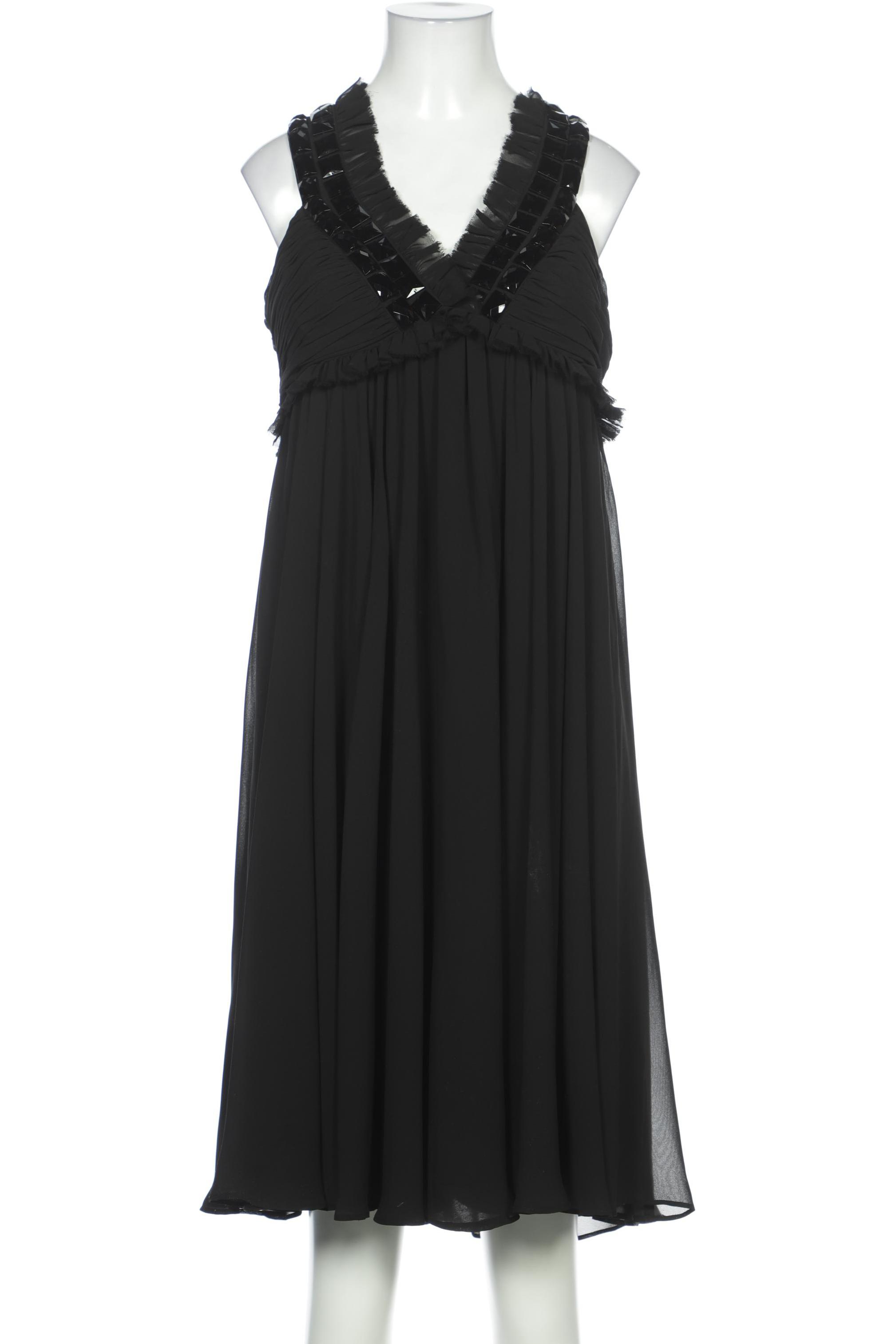 

Jake s Damen Kleid, schwarz