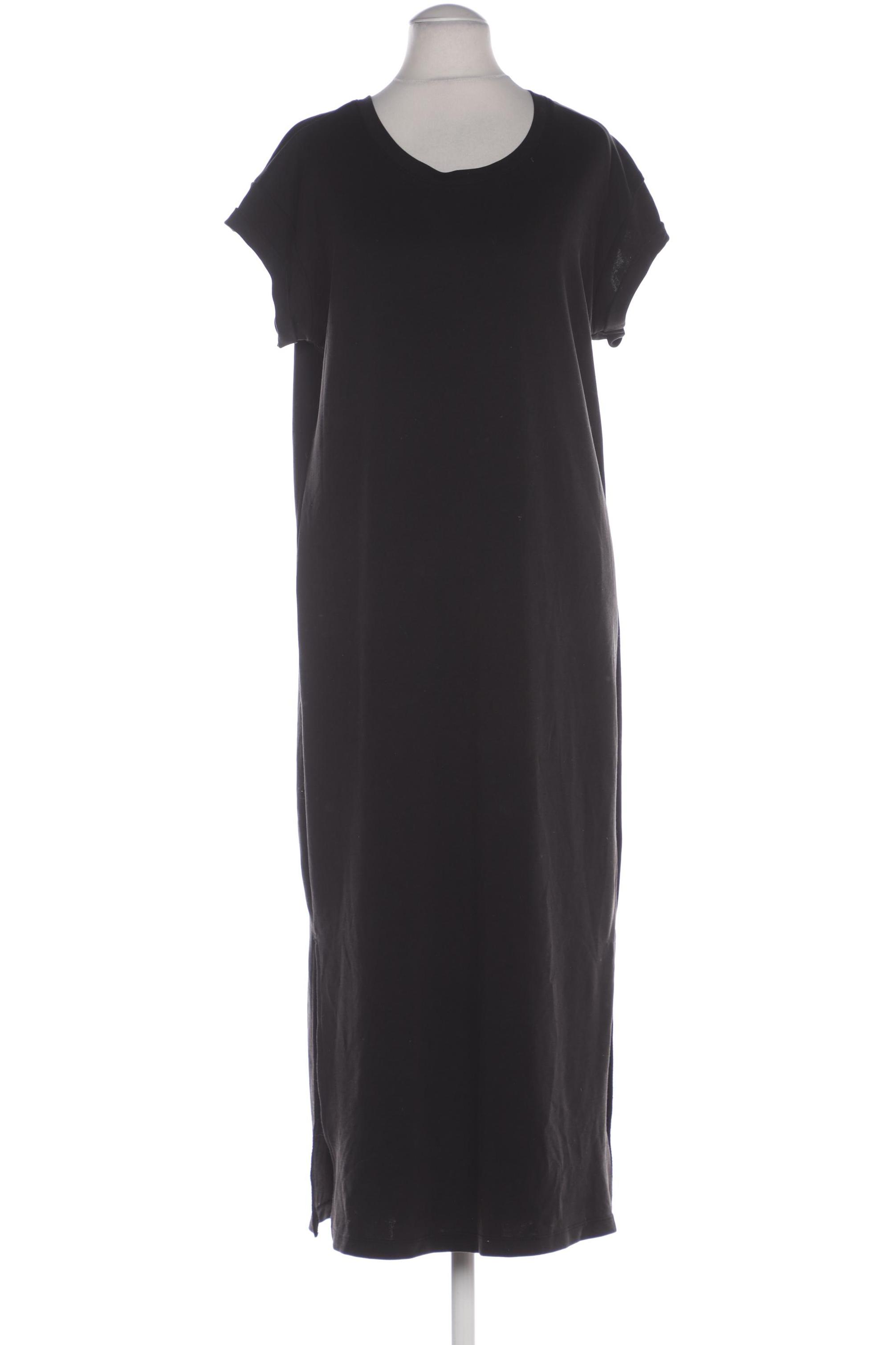

Jake s Damen Kleid, schwarz, Gr. 36