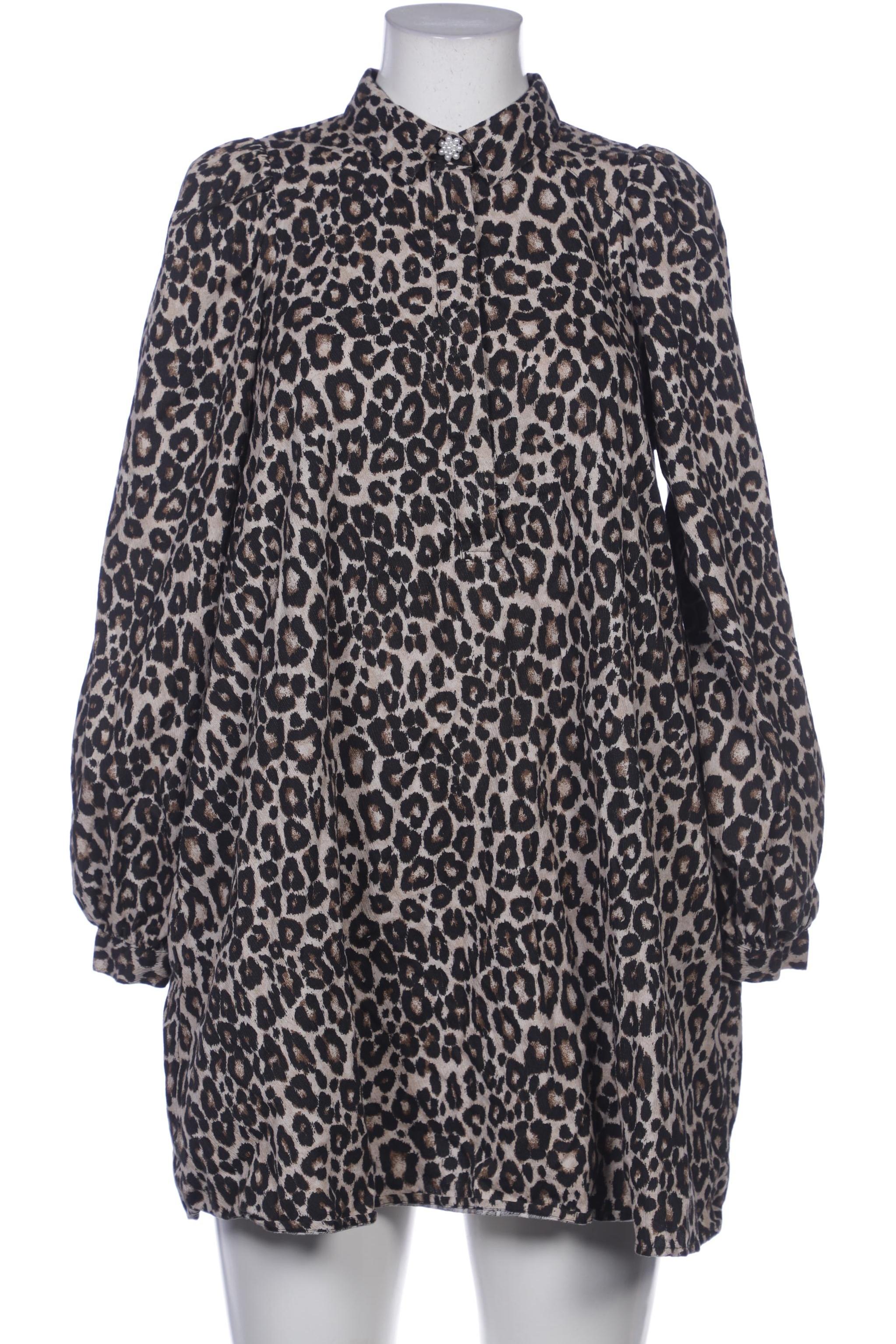 

Jake s Damen Kleid, braun, Gr. 38