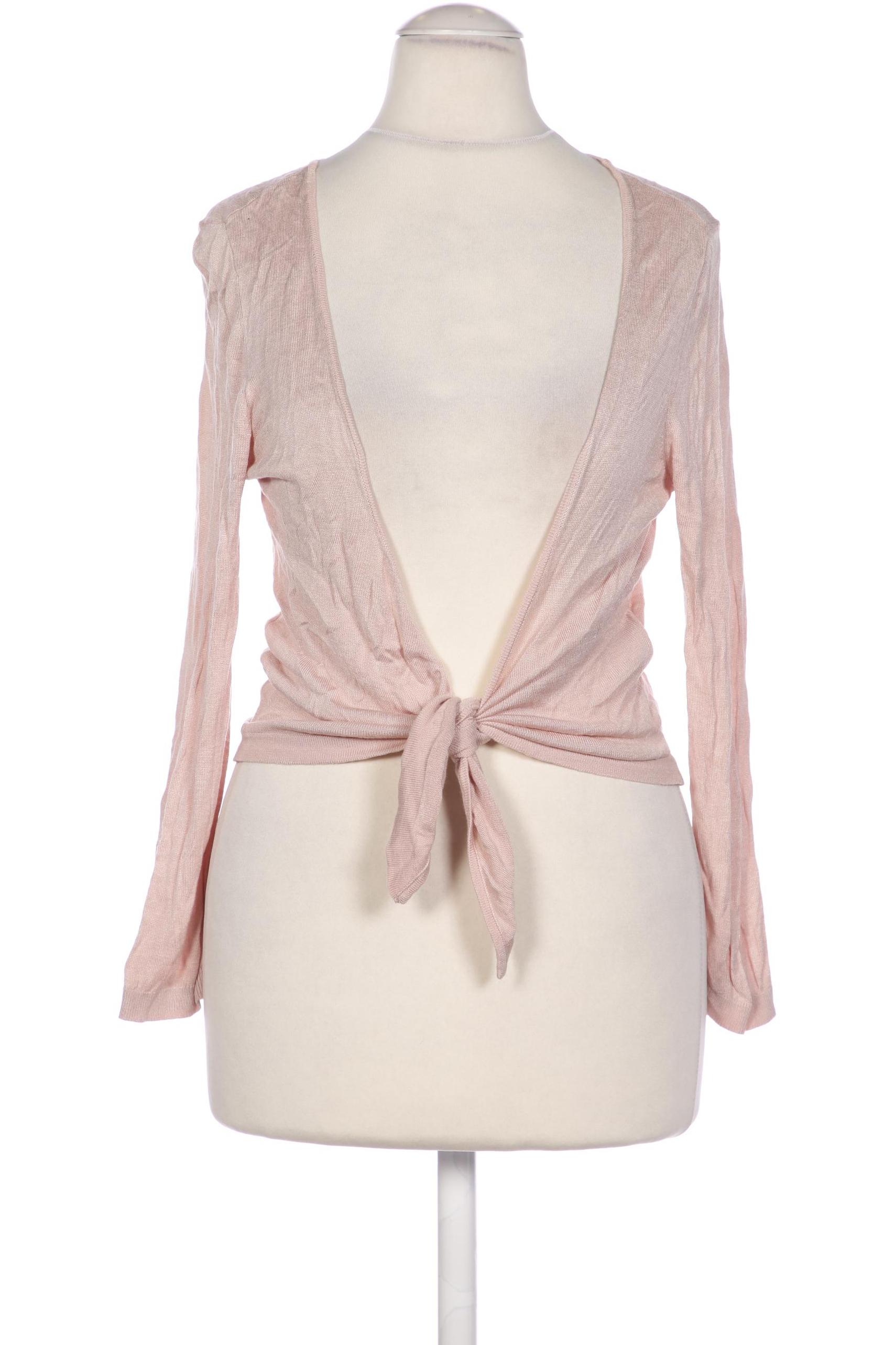 

Jake s Damen Strickjacke, pink, Gr. 36
