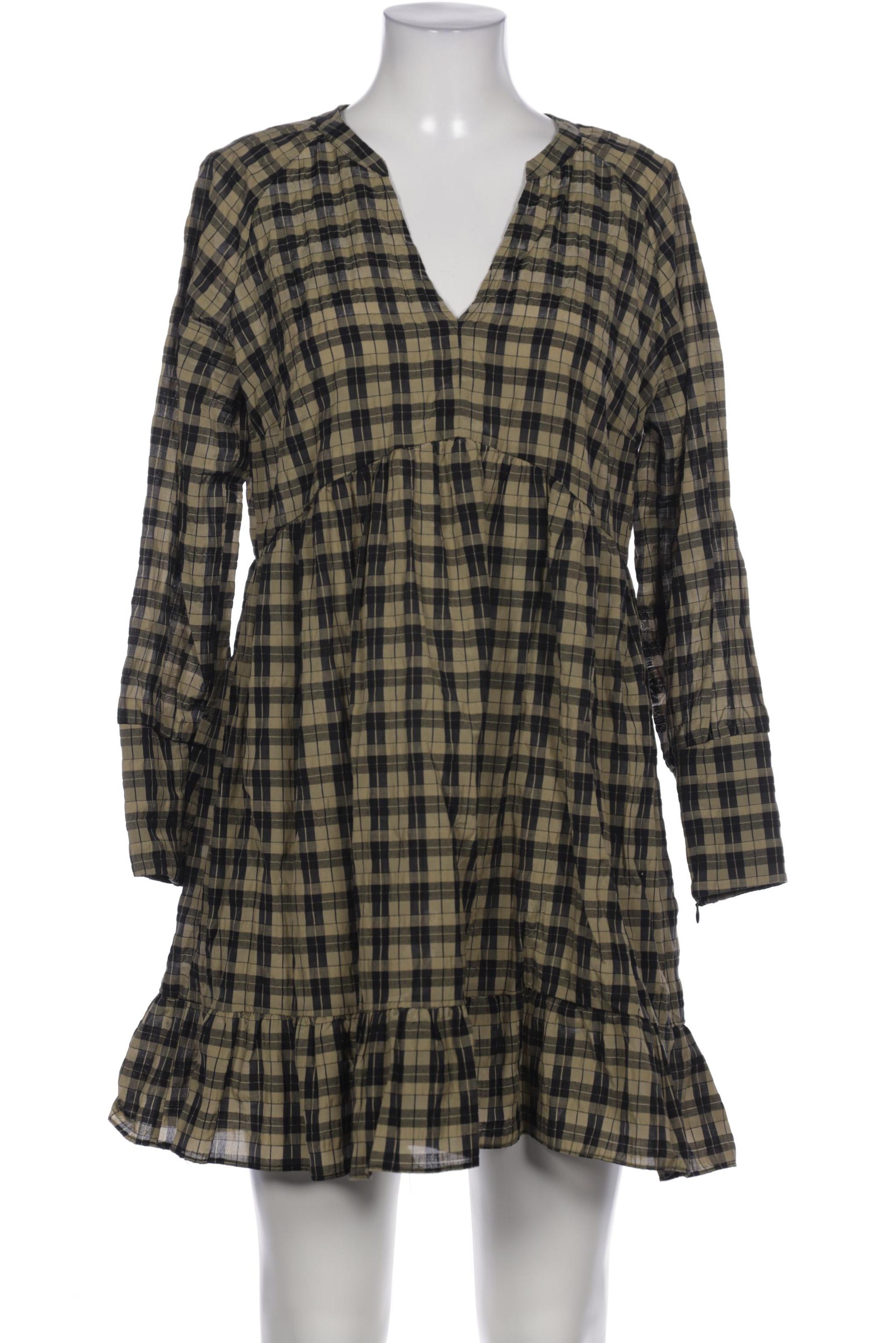

Jake s Damen Kleid, grün