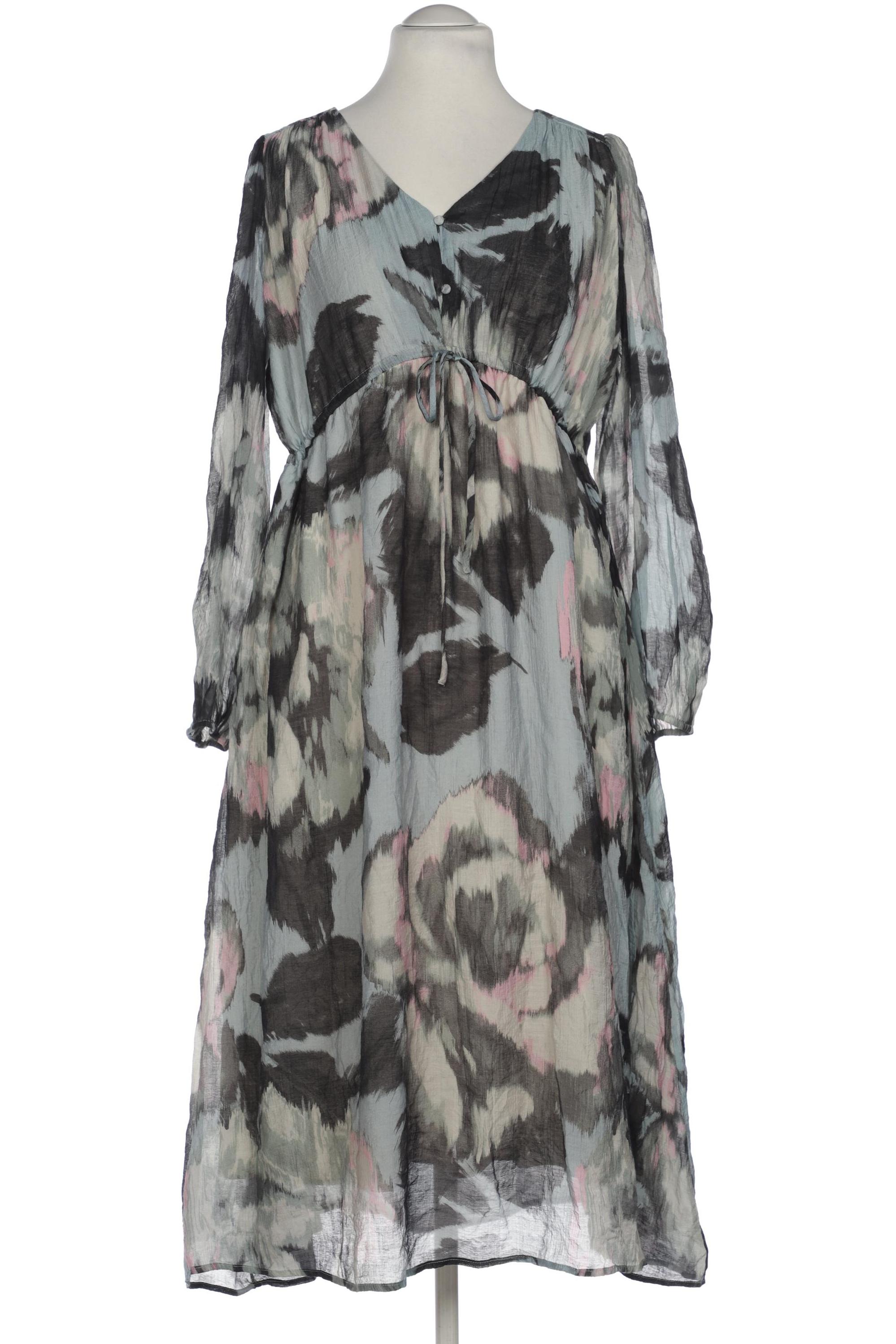 

Jake s Damen Kleid, mehrfarbig, Gr. 42