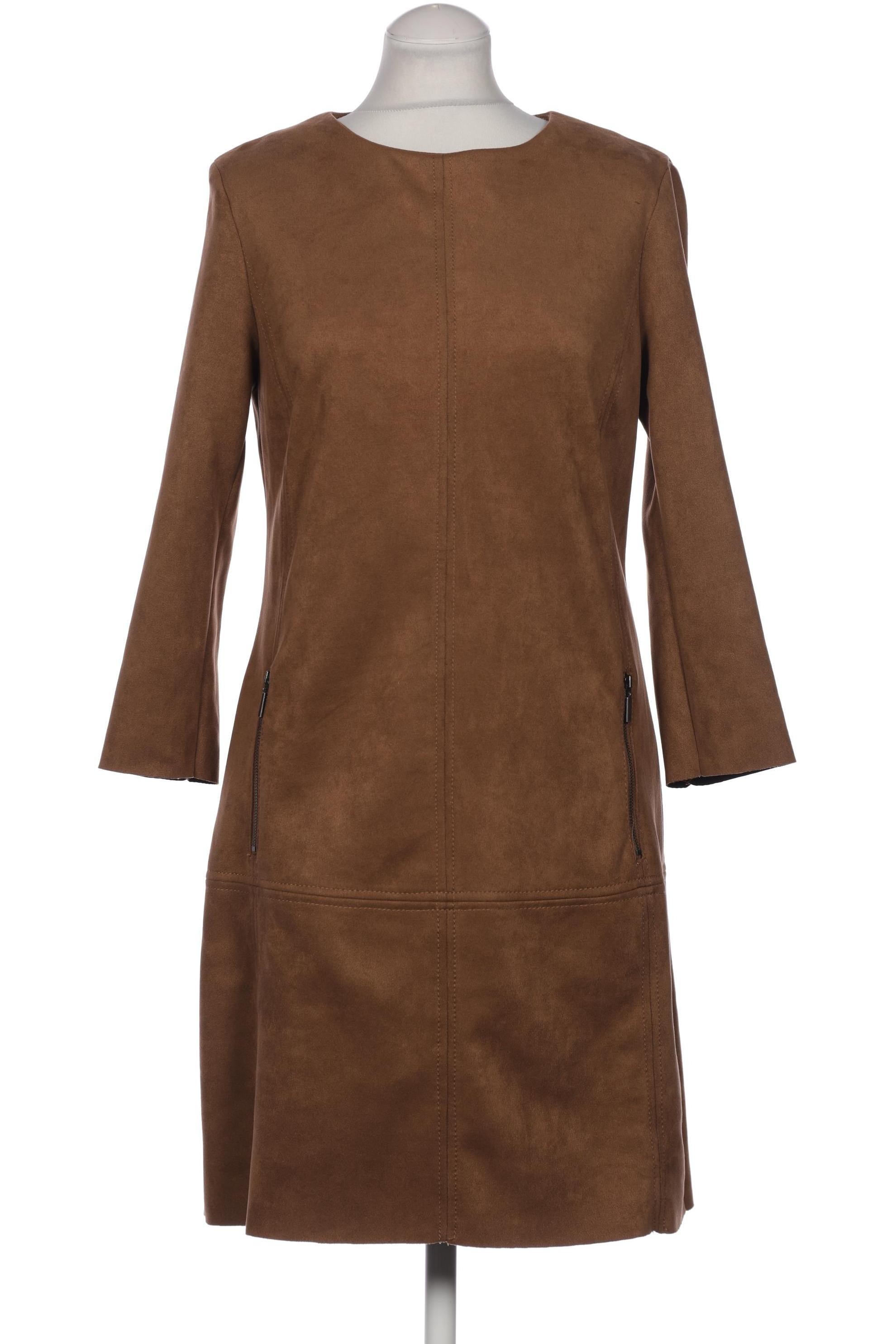 

Jake s Damen Kleid, braun, Gr. 38