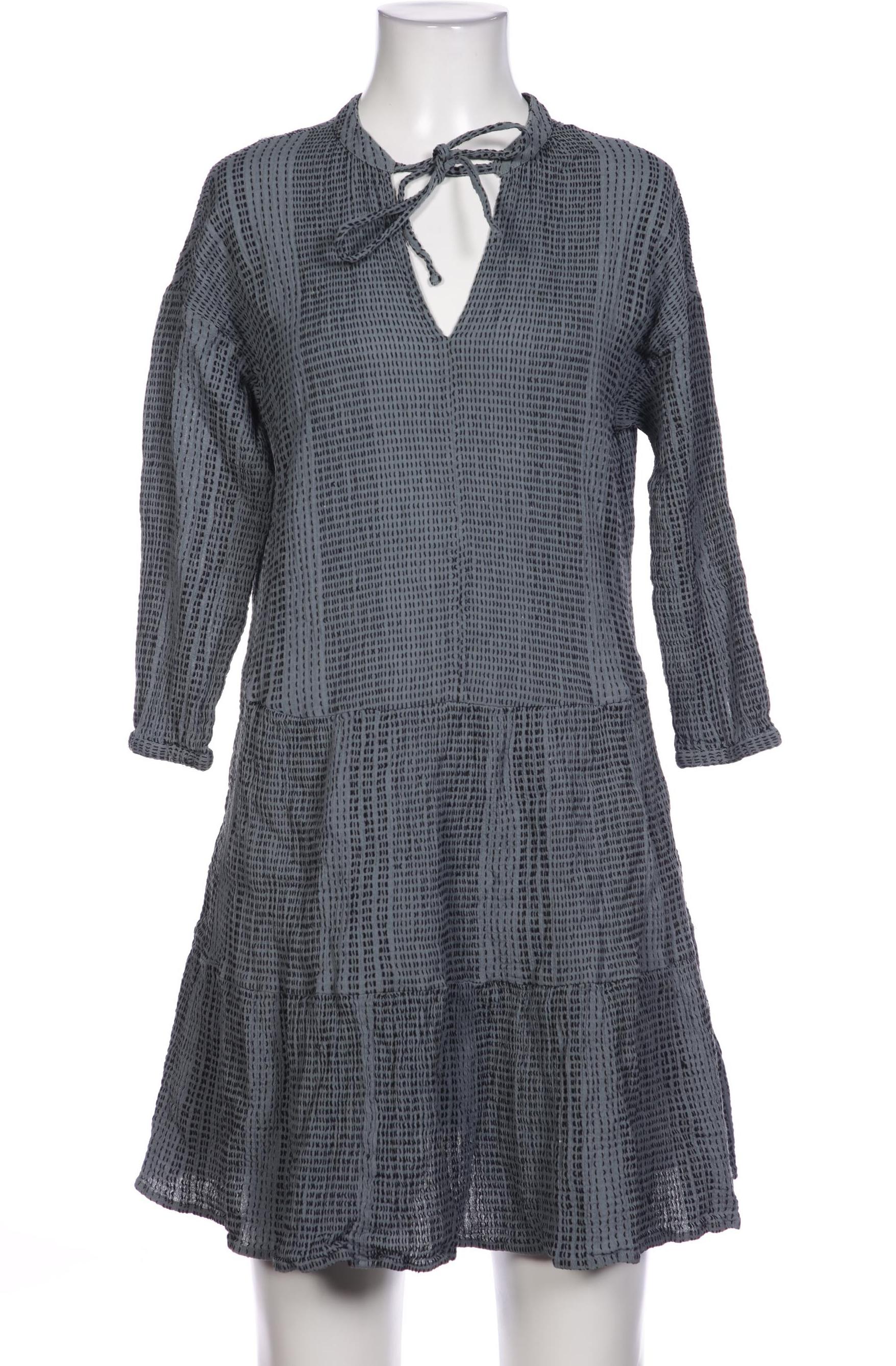 

Jake s Damen Kleid, grau, Gr. 36