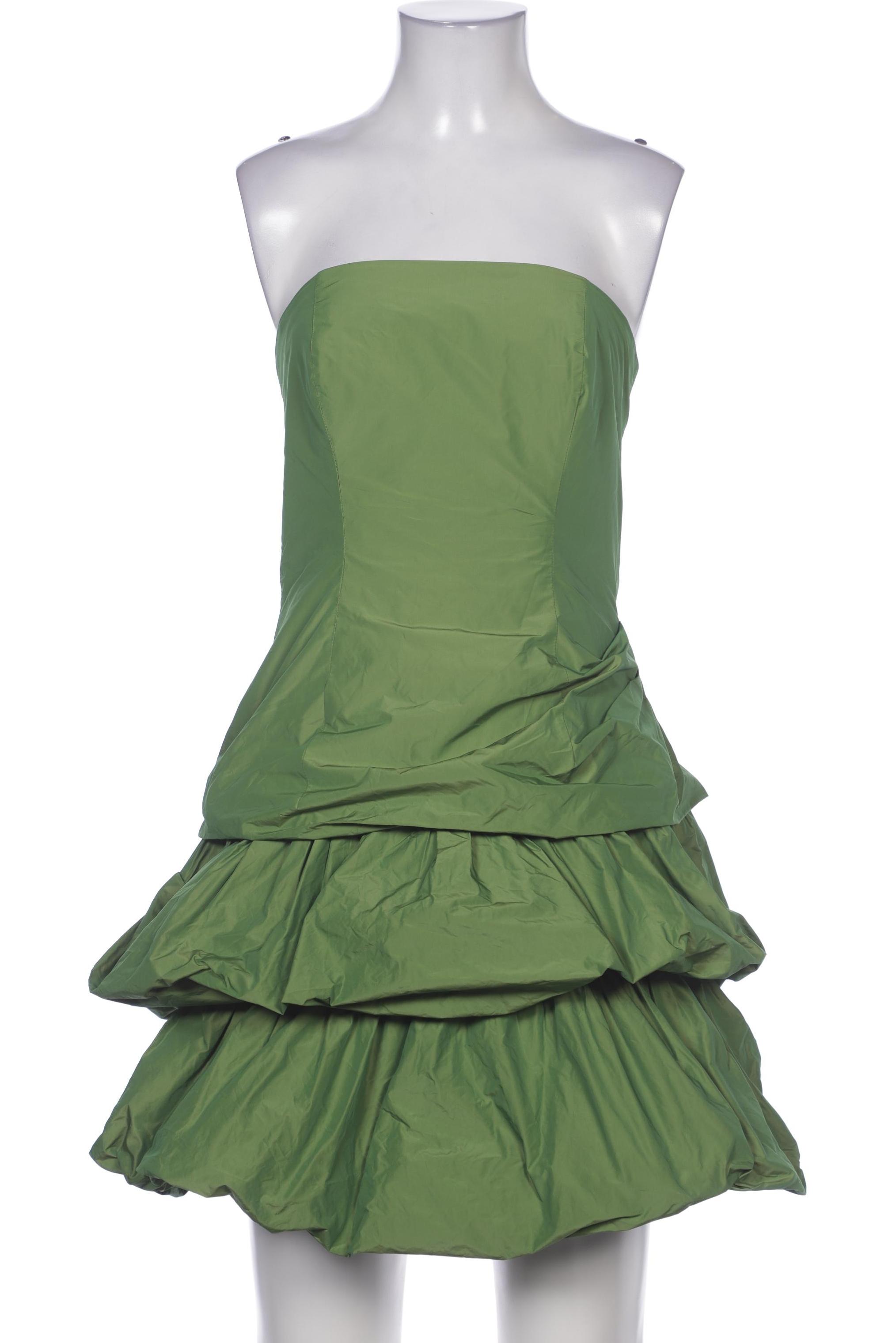 

Jake s Damen Kleid, grau, Gr. 36