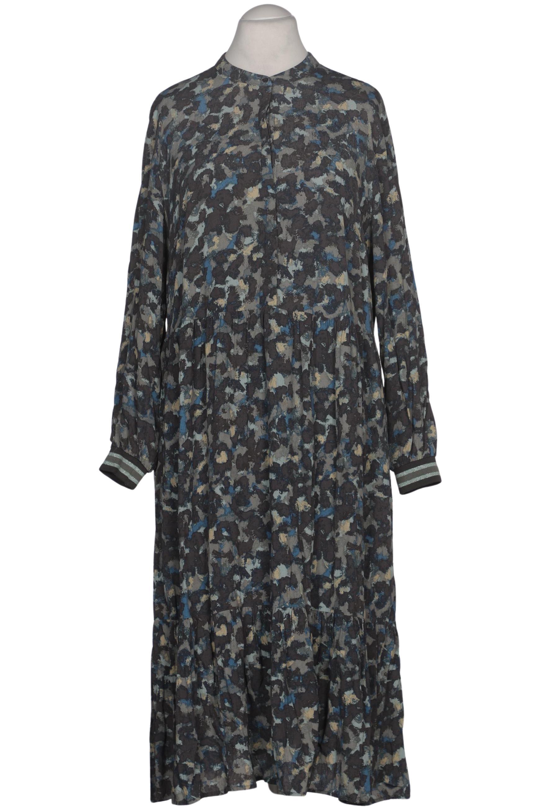 

Jake s Damen Kleid, grau, Gr. 46