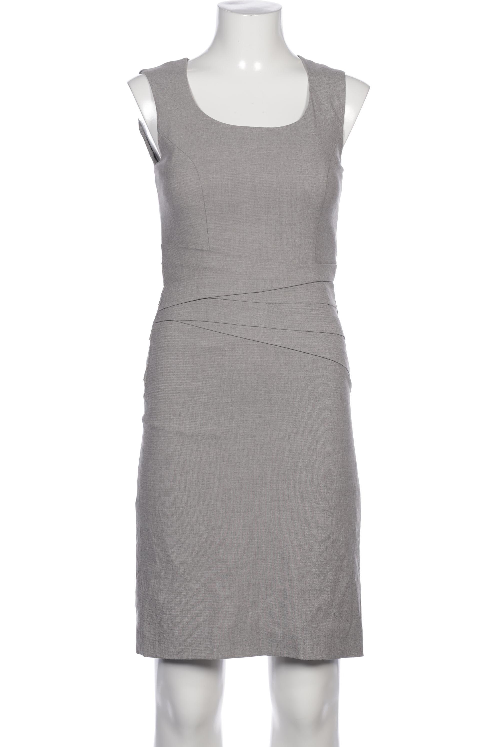 

Jake s Damen Kleid, grau