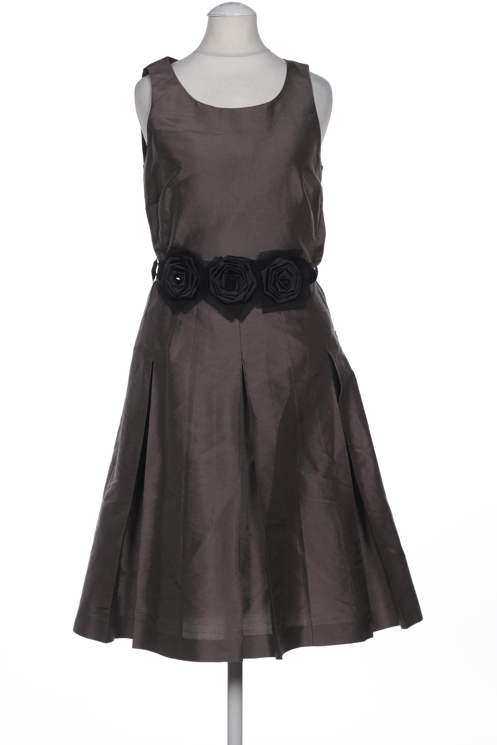 

Jake s Damen Kleid, grau, Gr. 34