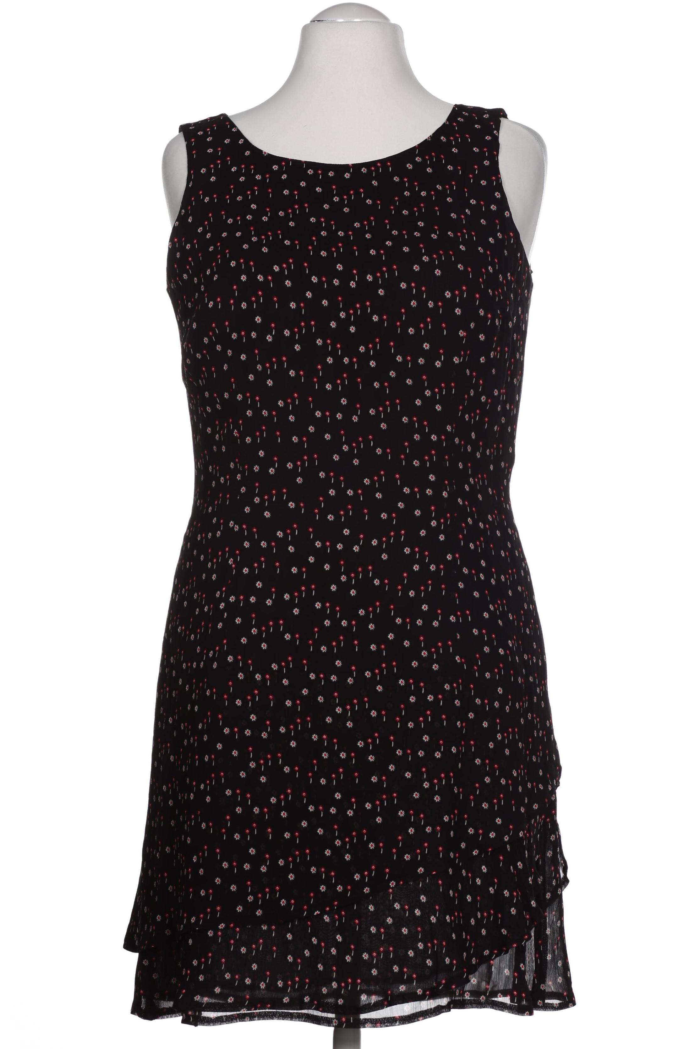 

Jake s Damen Kleid, schwarz, Gr. 40