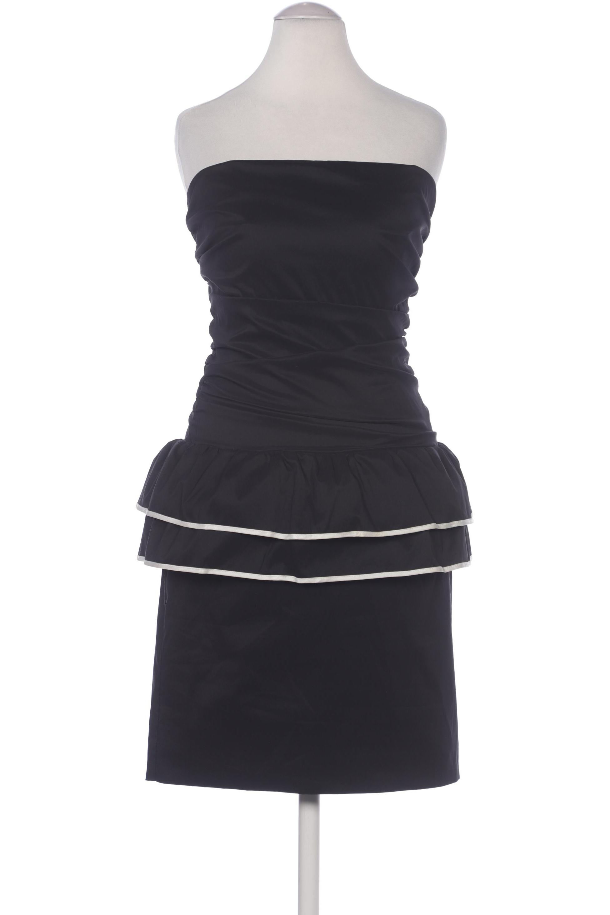 

Jake s Damen Kleid, schwarz, Gr. 34