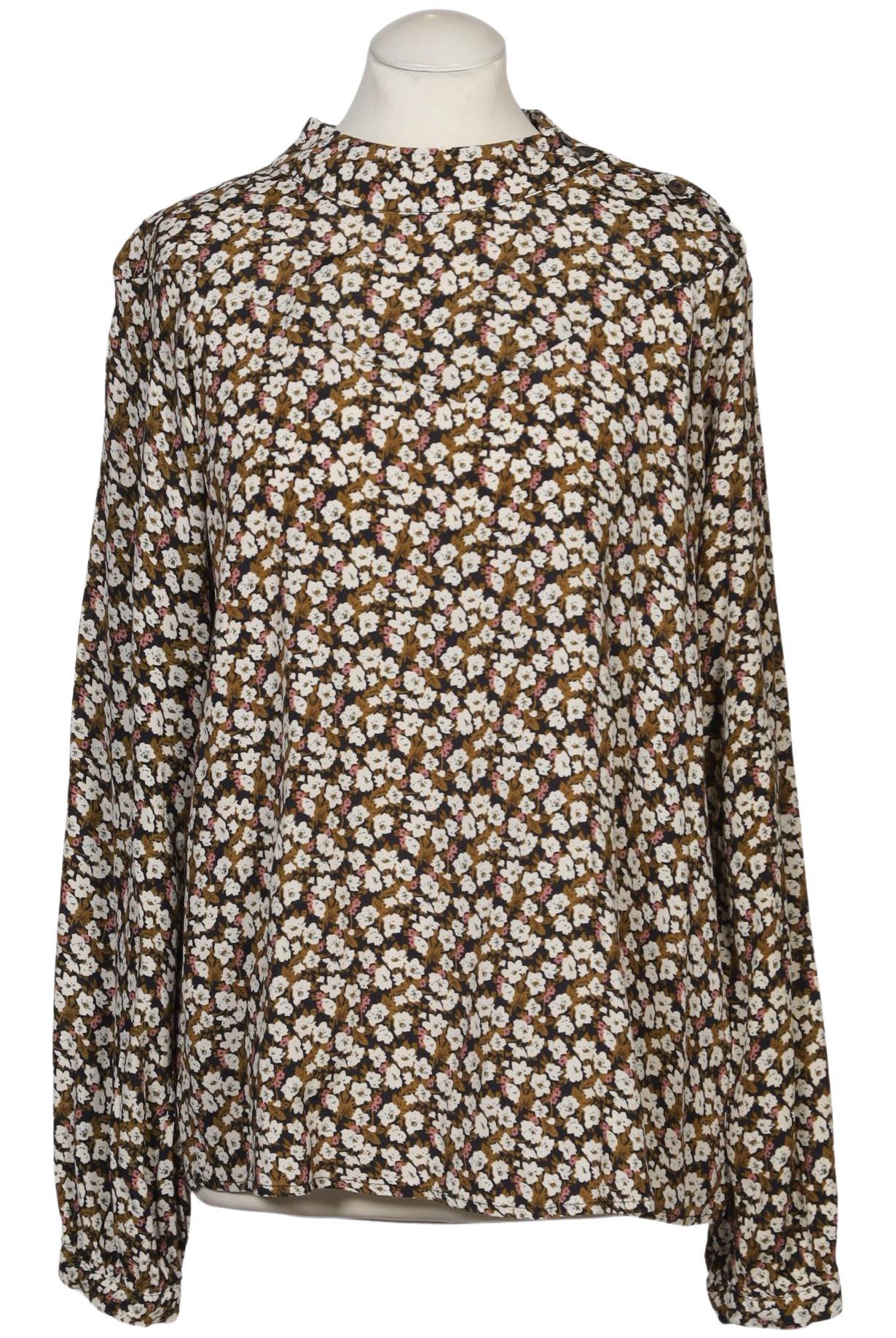 

Jake s Damen Bluse, mehrfarbig, Gr. 42