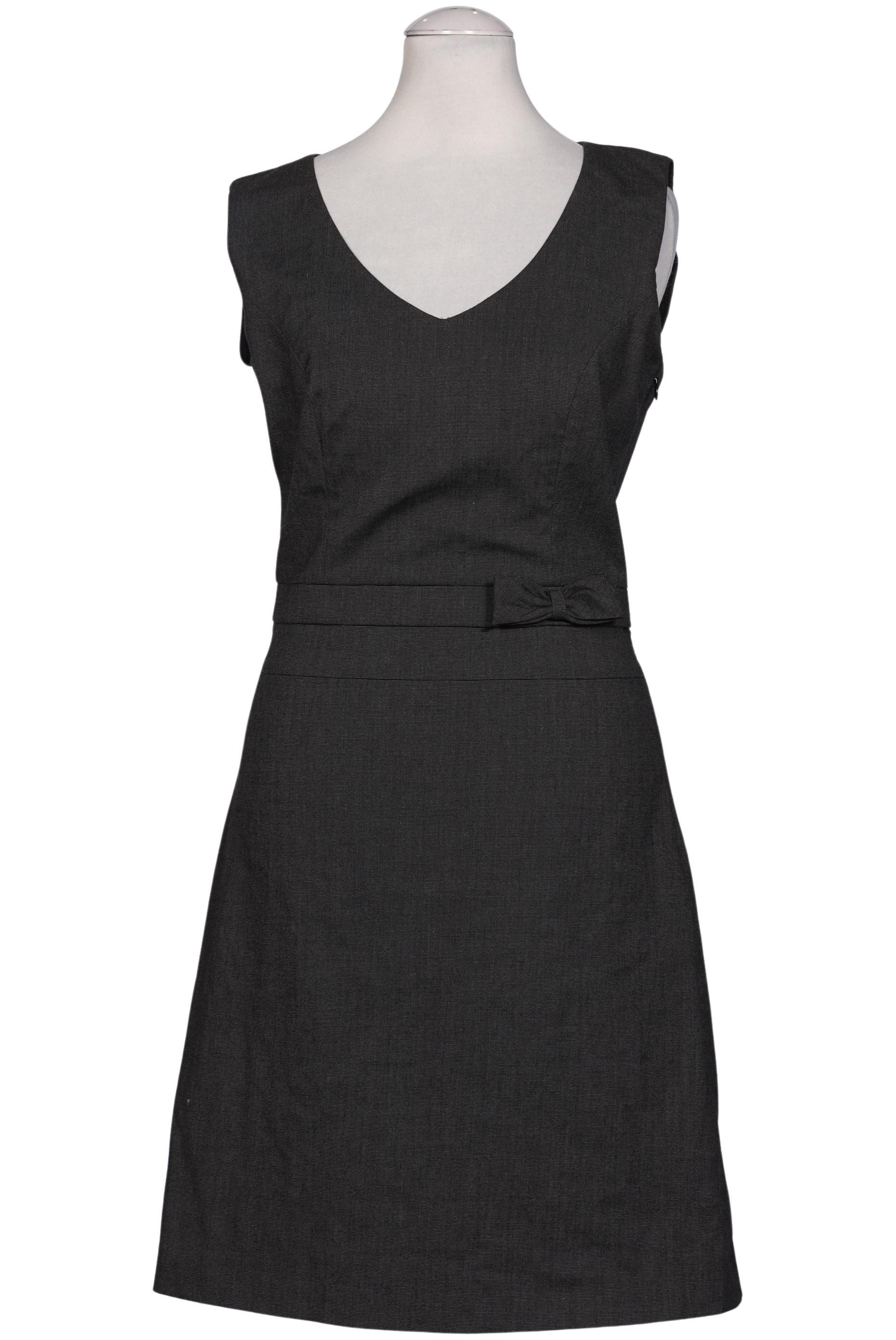 

Jake s Damen Kleid, grau, Gr. 36