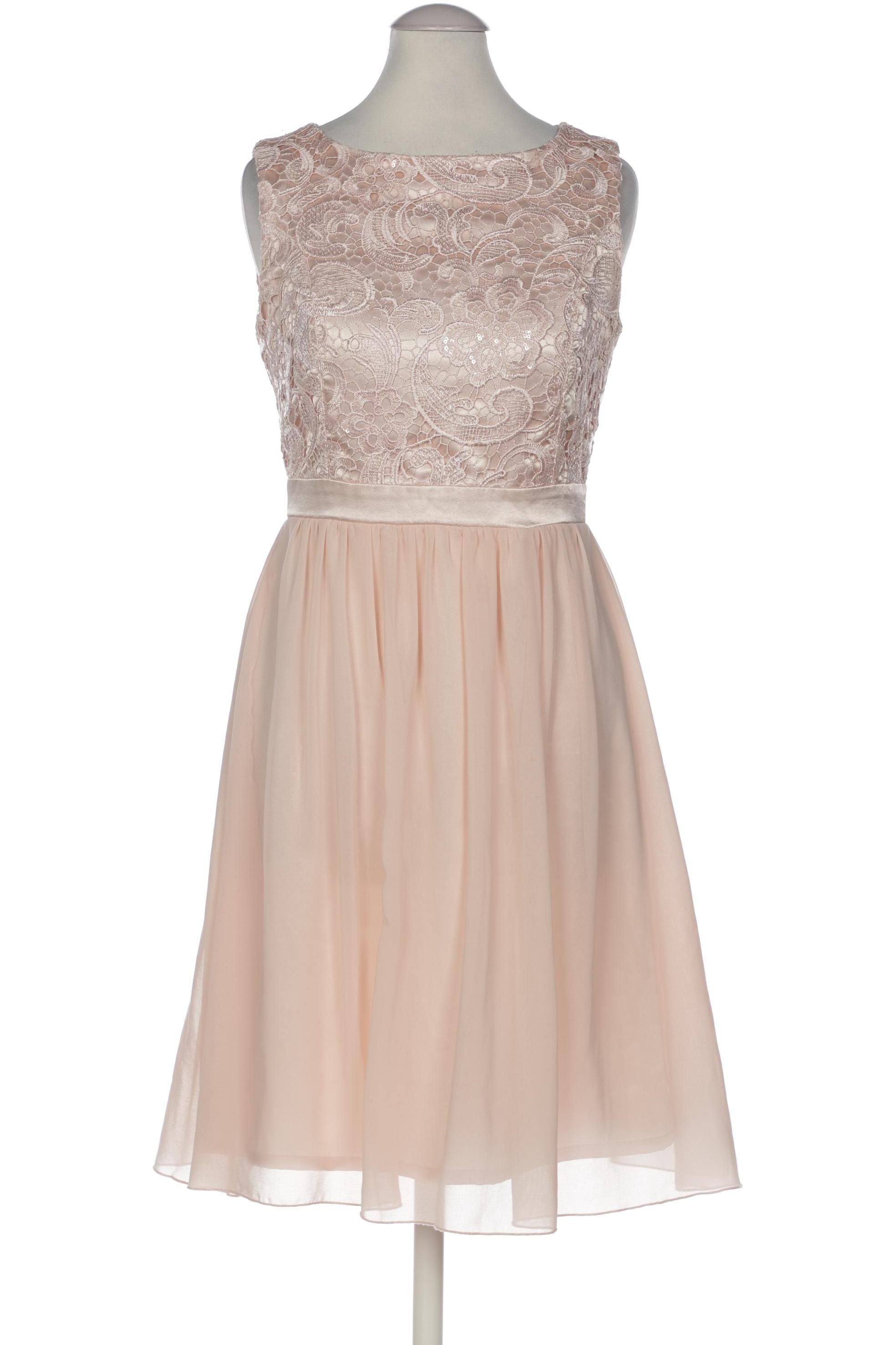 

Jake s Damen Kleid, orange, Gr. 32
