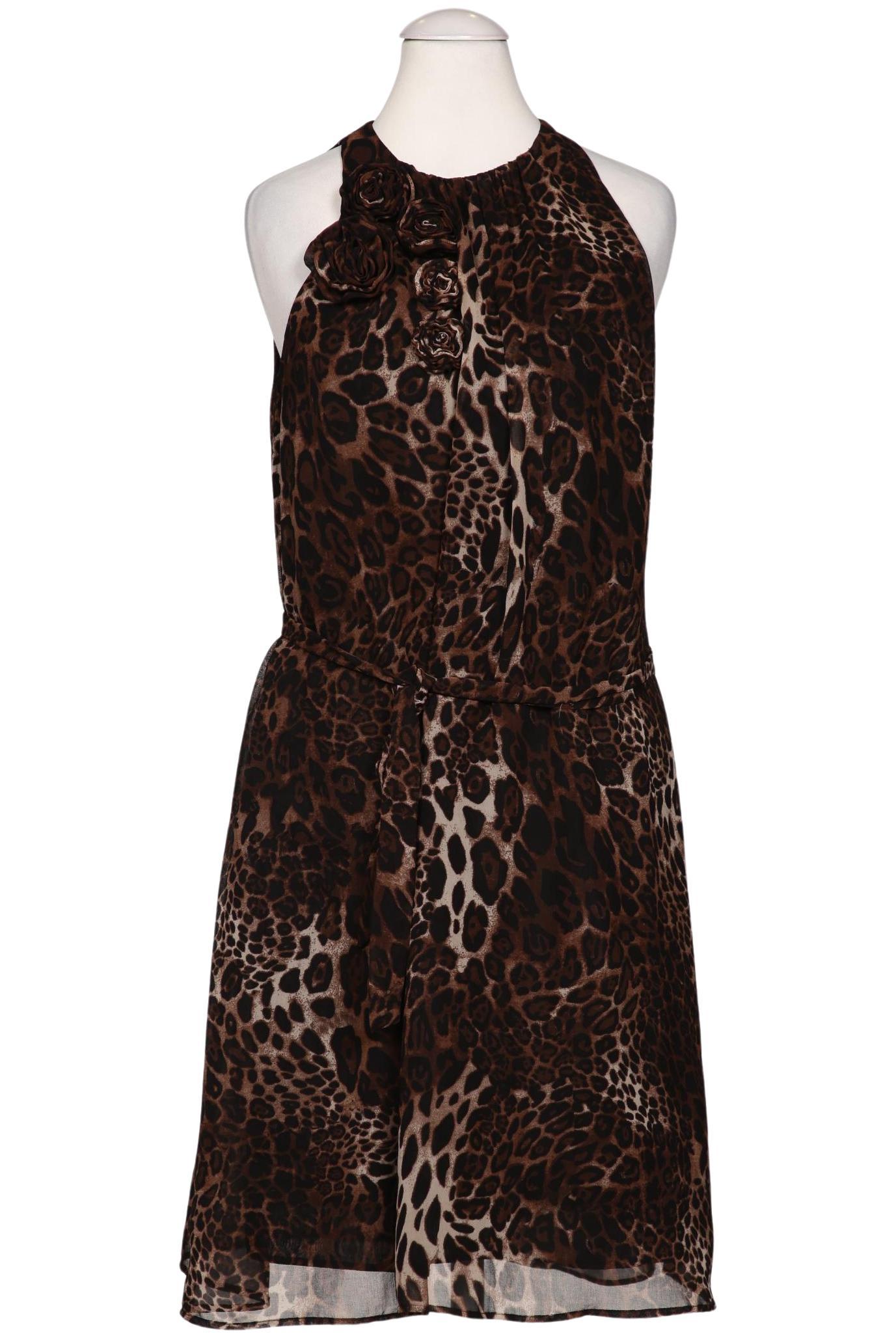 

Jake s Damen Kleid, braun, Gr. 34