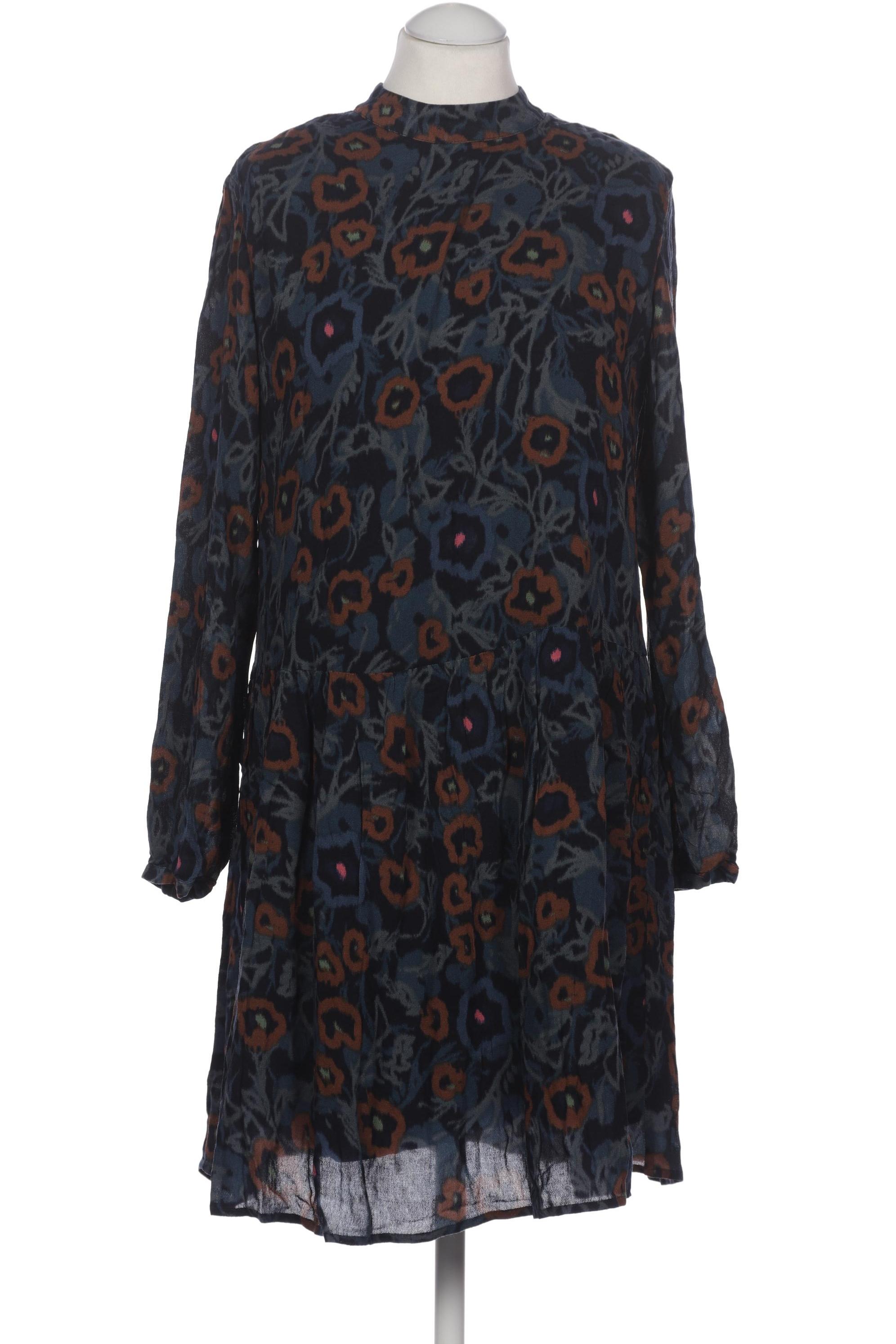 

Jake s Damen Kleid, marineblau, Gr. 40