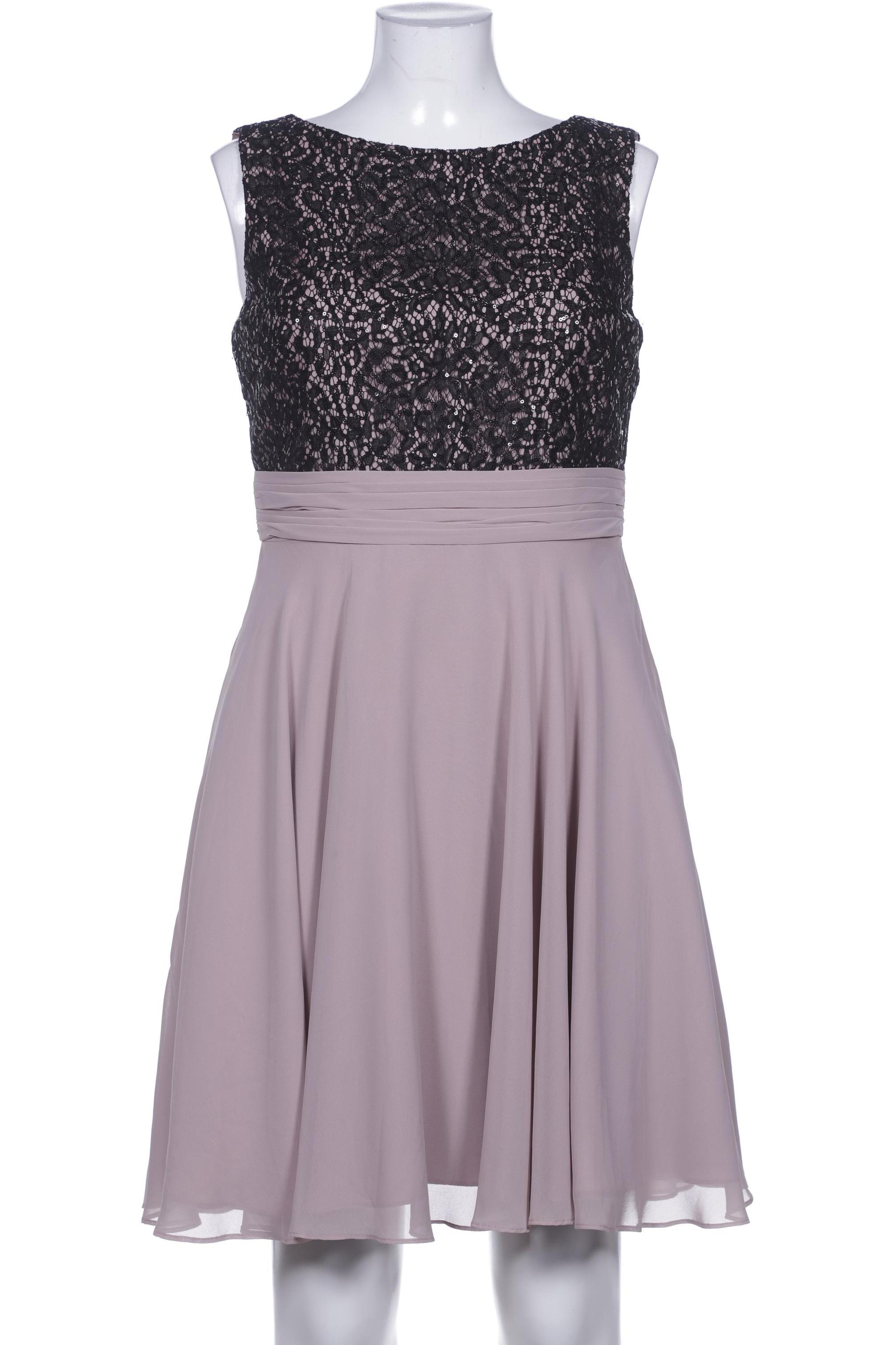 

Jake s Damen Kleid, beige