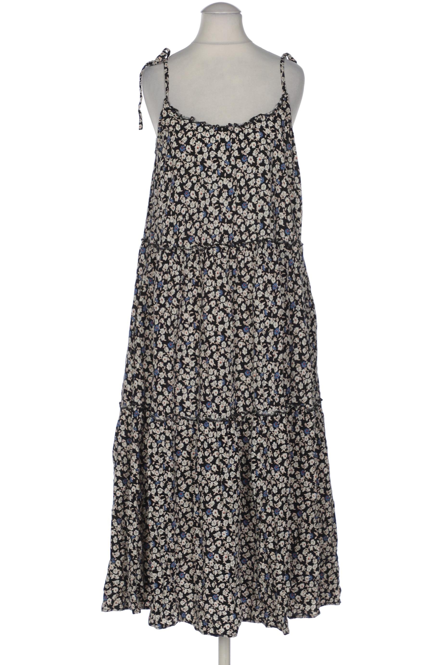 

Jake s Damen Kleid, schwarz, Gr. 36