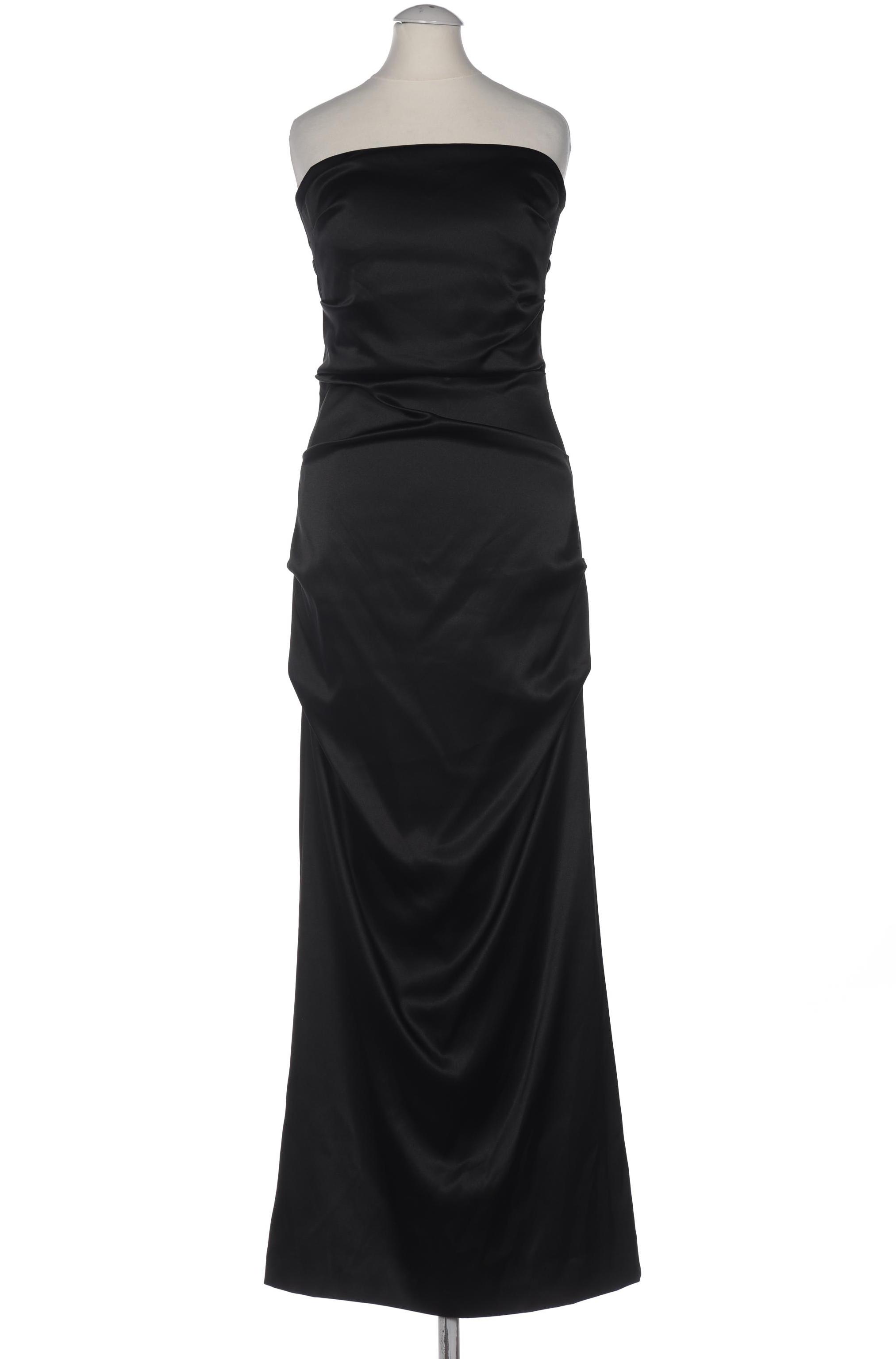 

Jake s Damen Kleid, schwarz