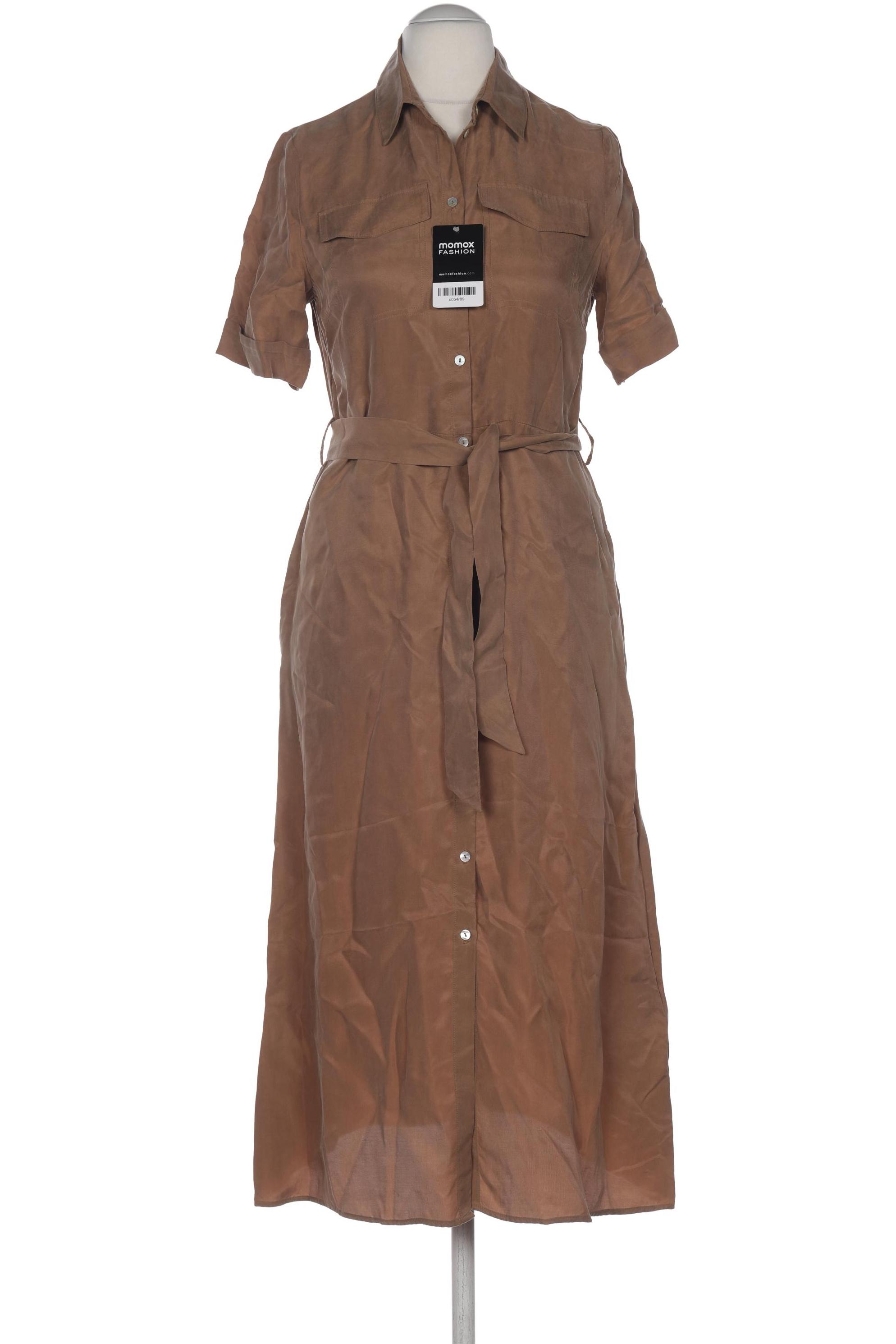 

Jake s Damen Kleid, braun, Gr. 34