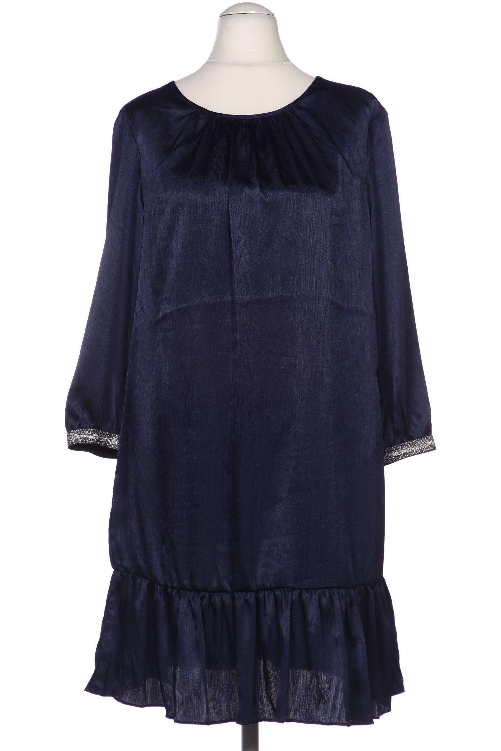 

Jake s Damen Kleid, marineblau, Gr. 40