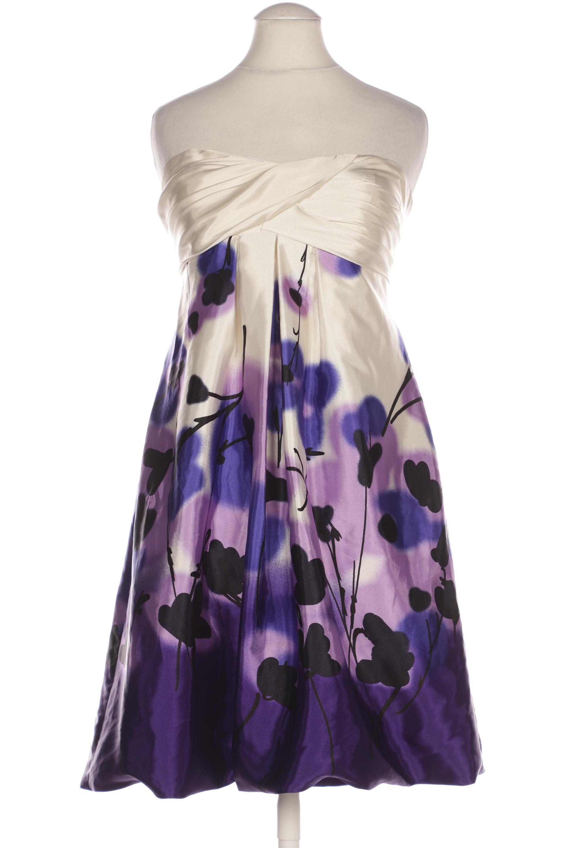 

Jake s Damen Kleid, mehrfarbig, Gr. 34