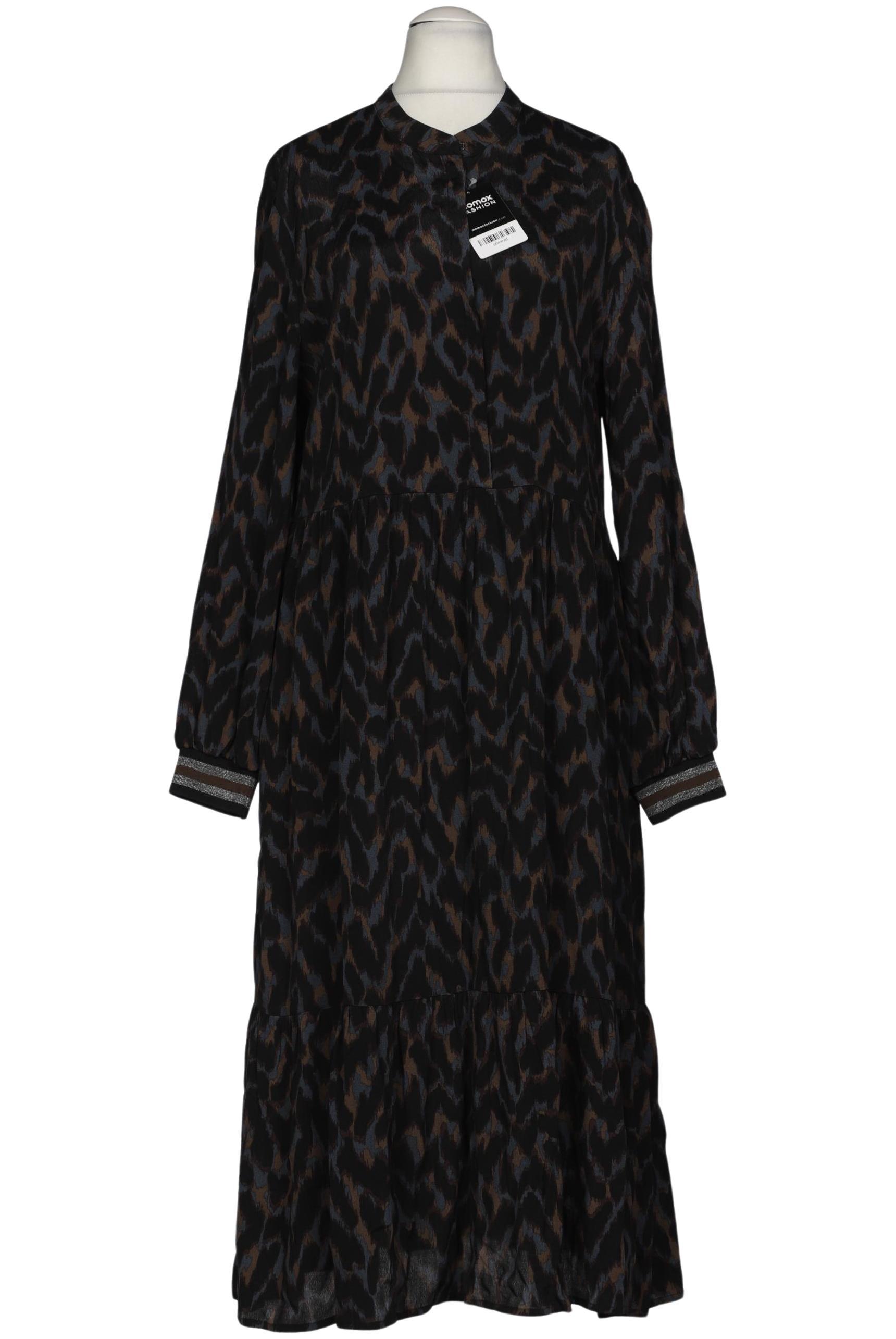 

Jake s Damen Kleid, schwarz, Gr. 40