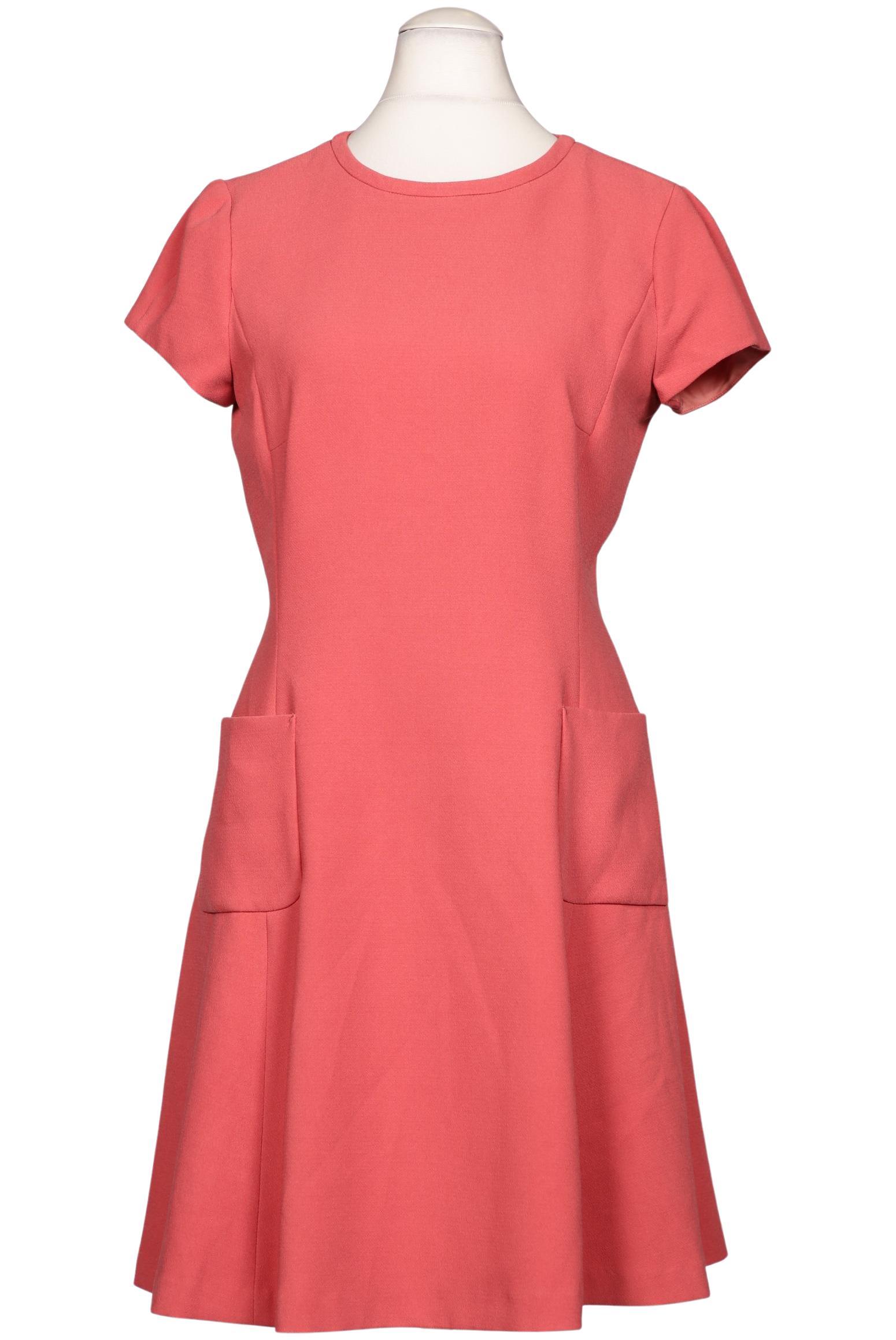 

Jake s Damen Kleid, pink, Gr. 38