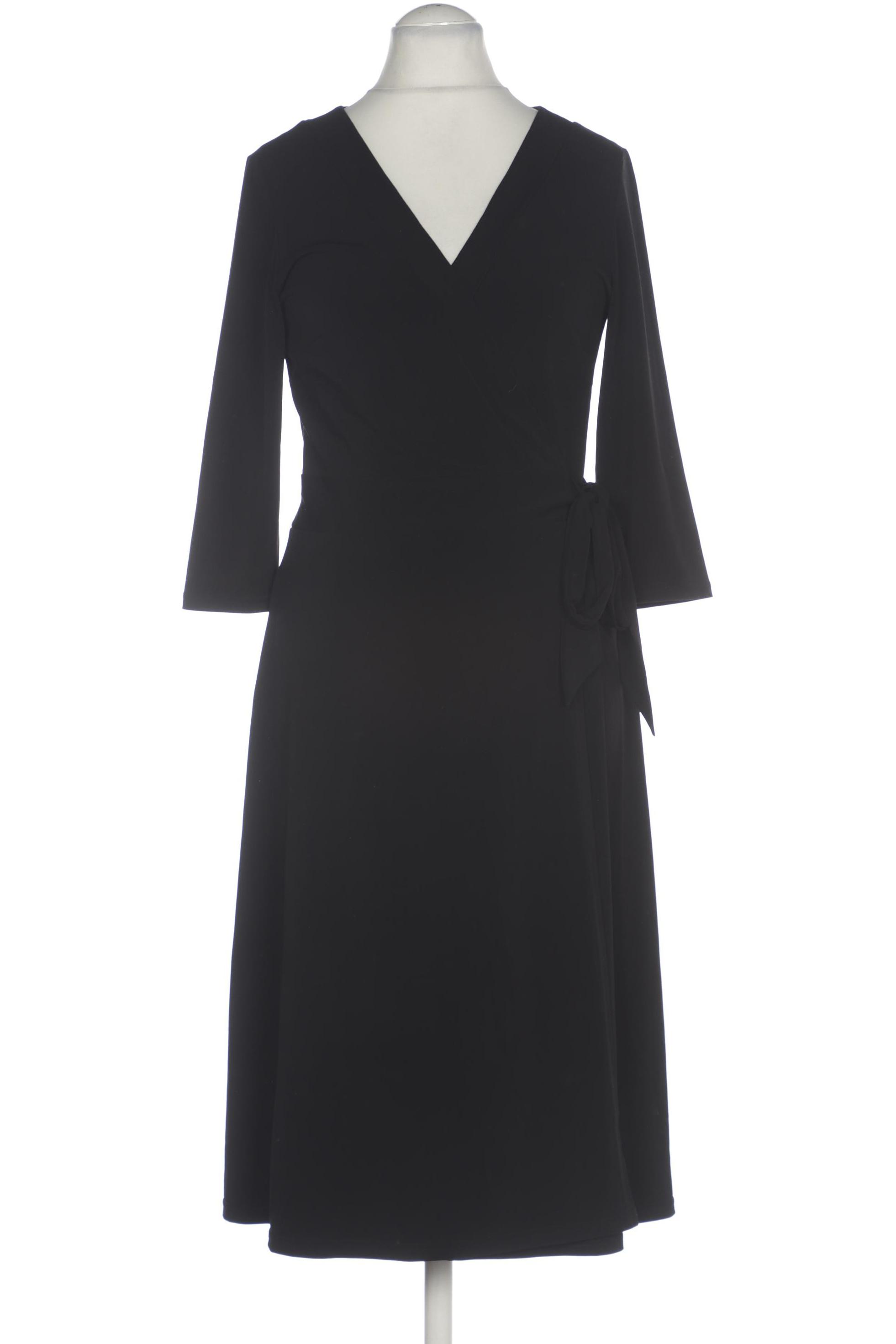 

Jake s Damen Kleid, schwarz, Gr. 38
