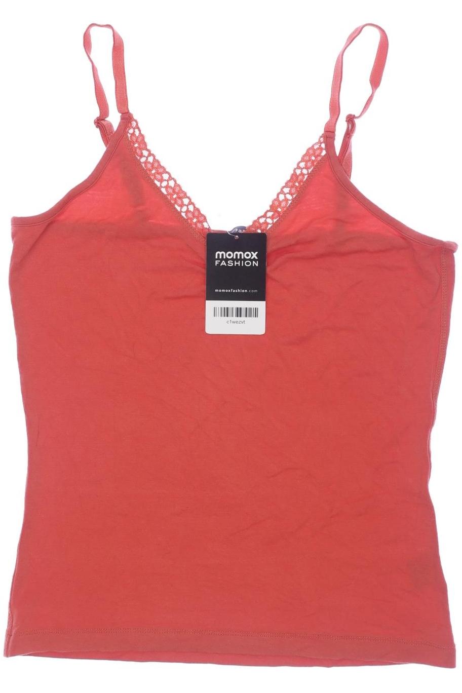 

Jake s Damen Top, rot, Gr. 38