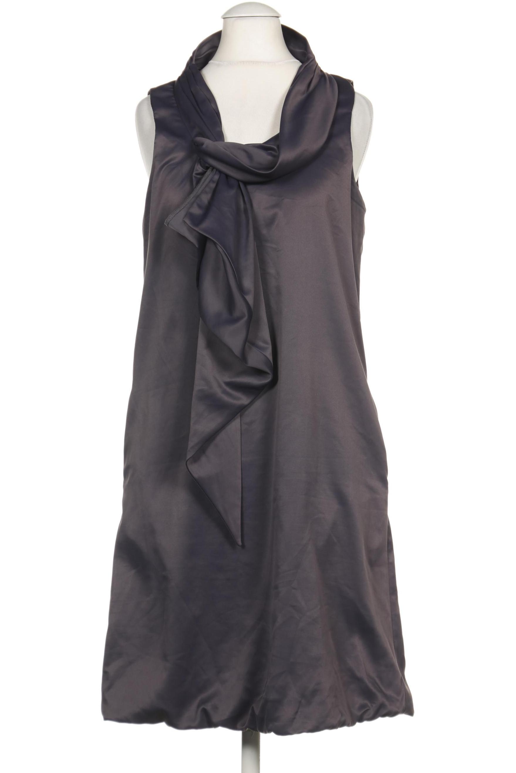 

Jake s Damen Kleid, grau, Gr. 34
