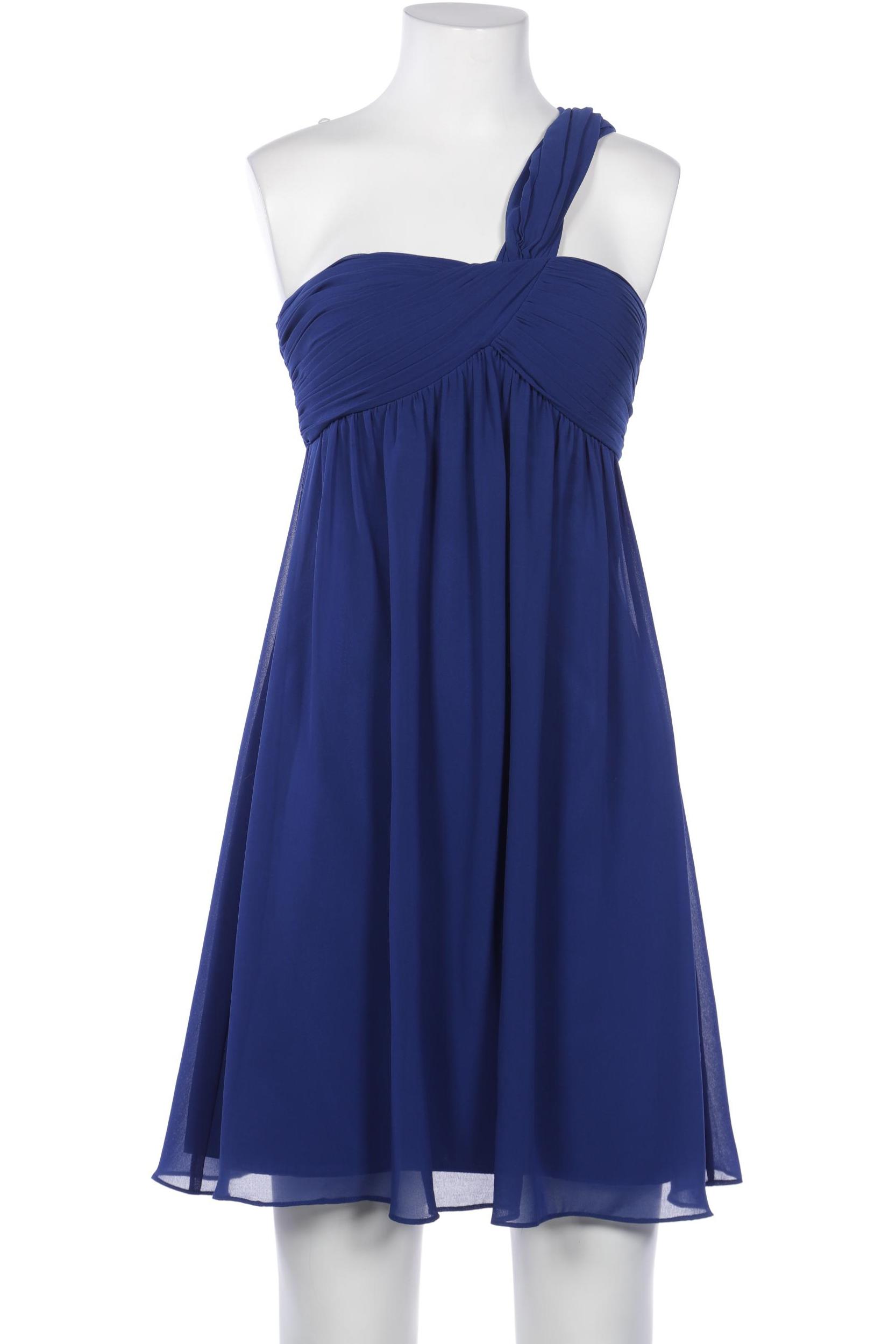 

Jake s Damen Kleid, blau, Gr. 34