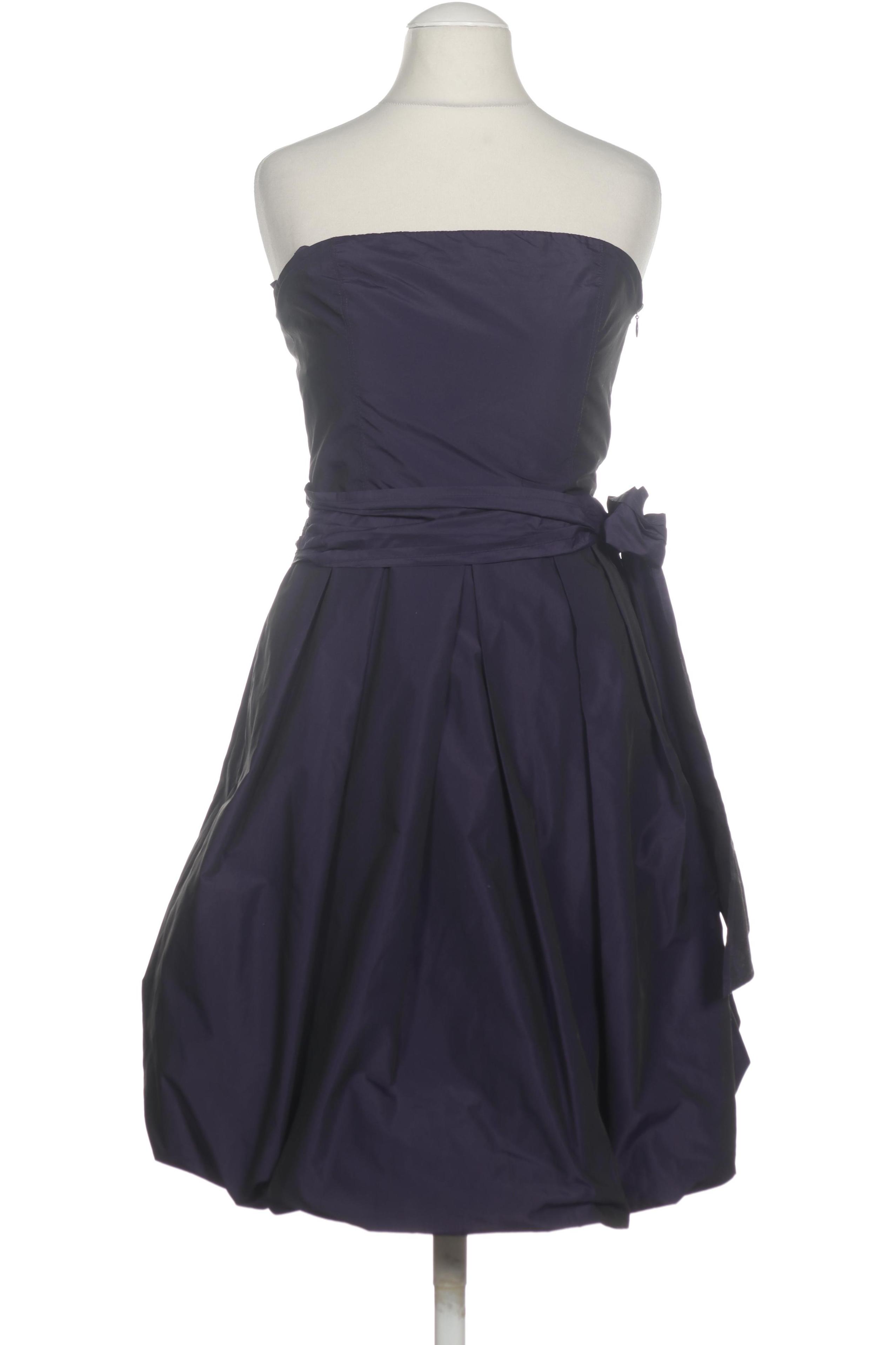 

Jake s Damen Kleid, flieder, Gr. 34