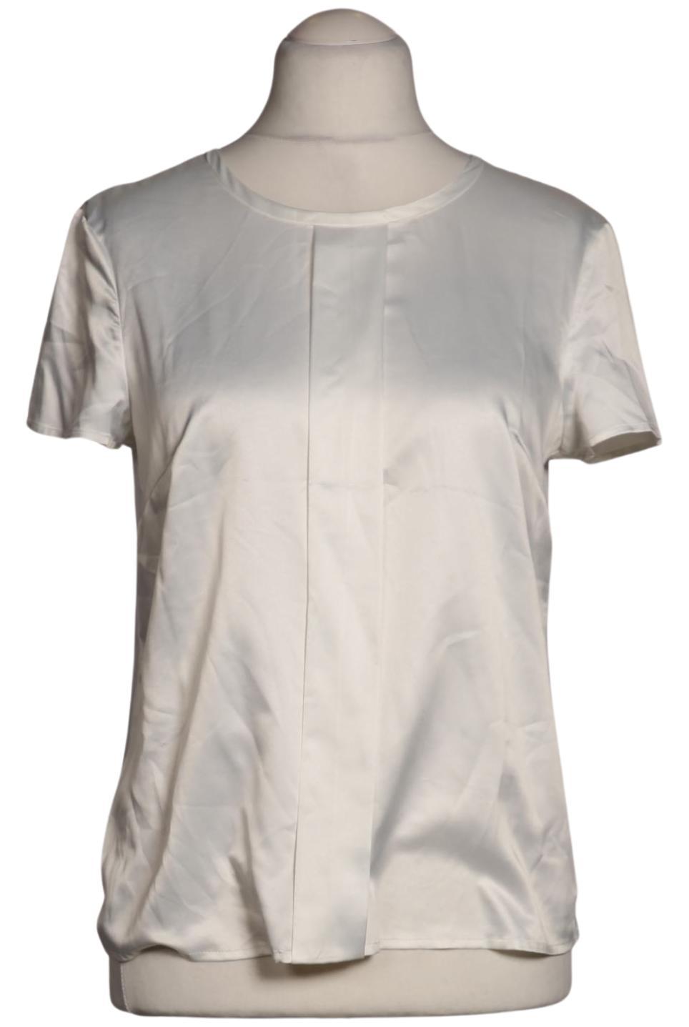 

Jake s Damen Bluse, cremeweiß, Gr. 42