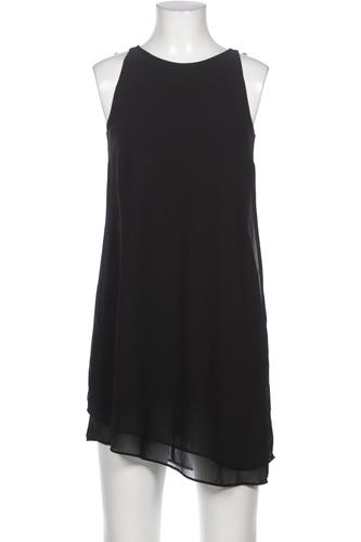 Jake sDamen kleid Gr. EU 32