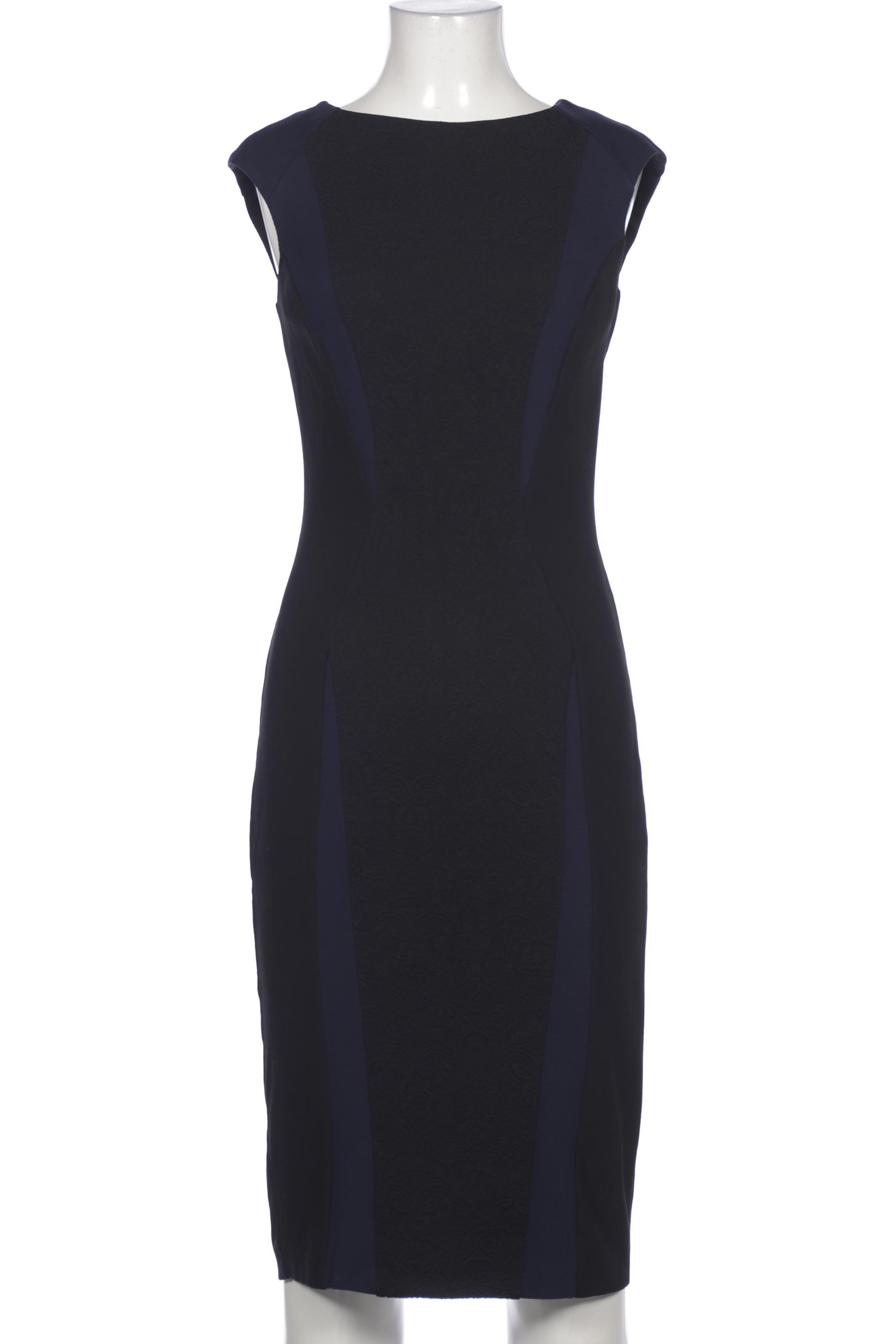 

Jake s Damen Kleid, marineblau