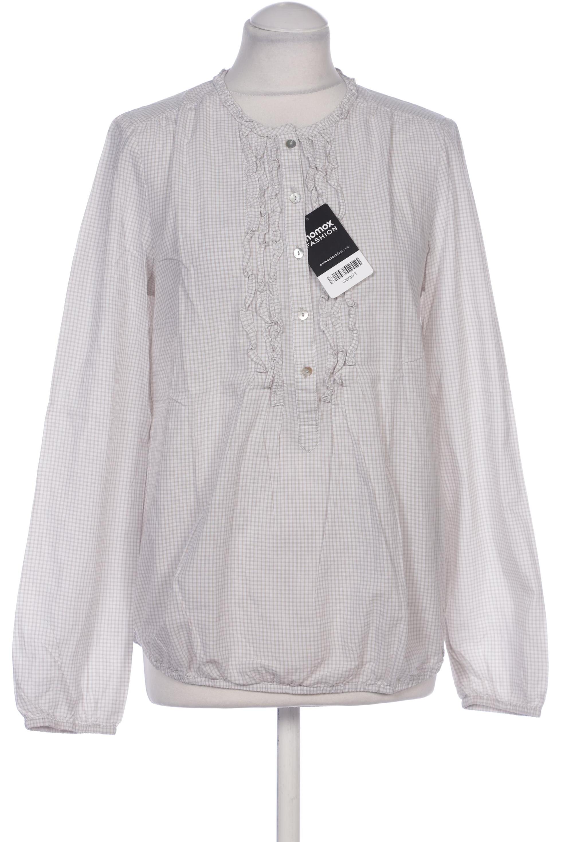 

Jake s Damen Bluse, grau, Gr. 38